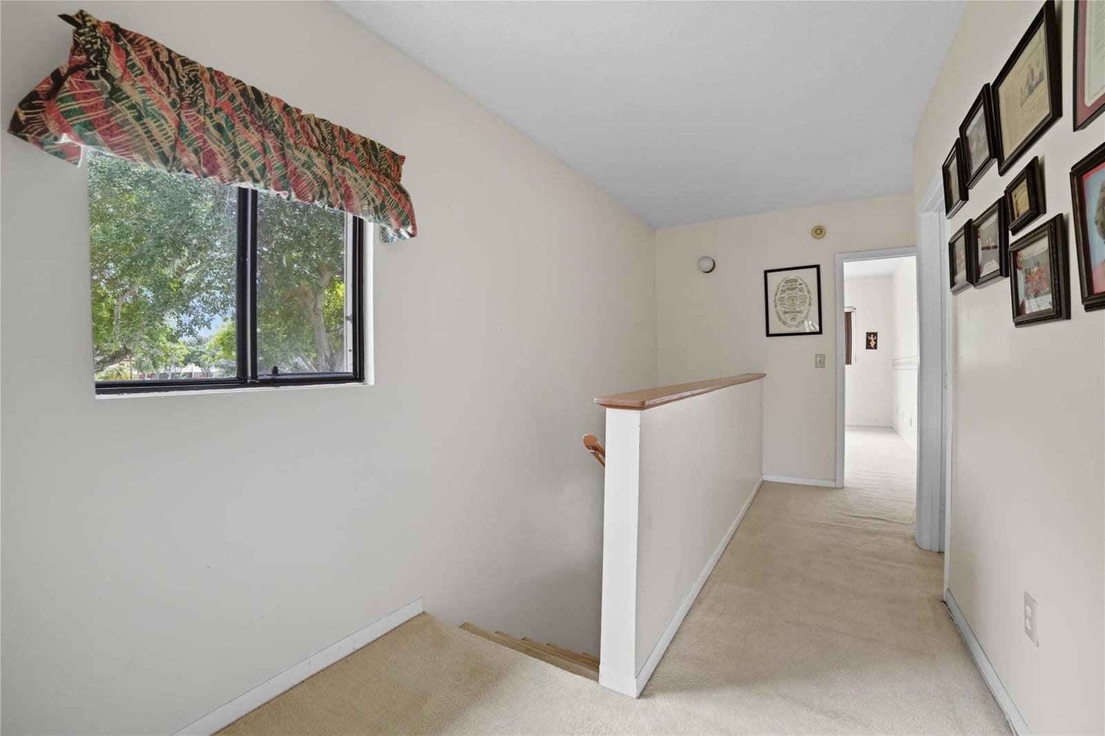 4653 NW 90th Avenue 4653, Sunrise, FL 33351 photo 16