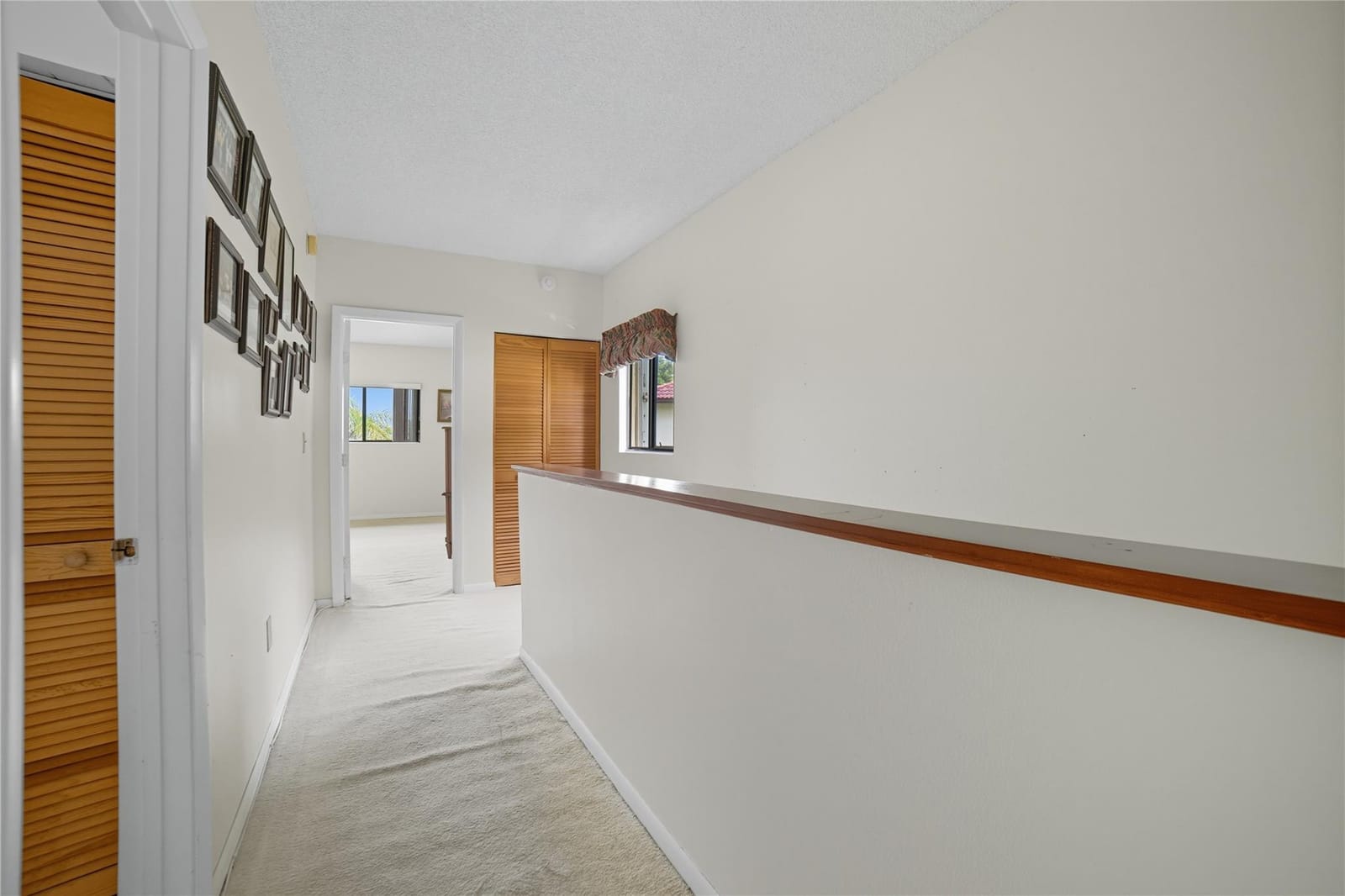 4653 NW 90th Avenue 4653, Sunrise, FL 33351 photo 17