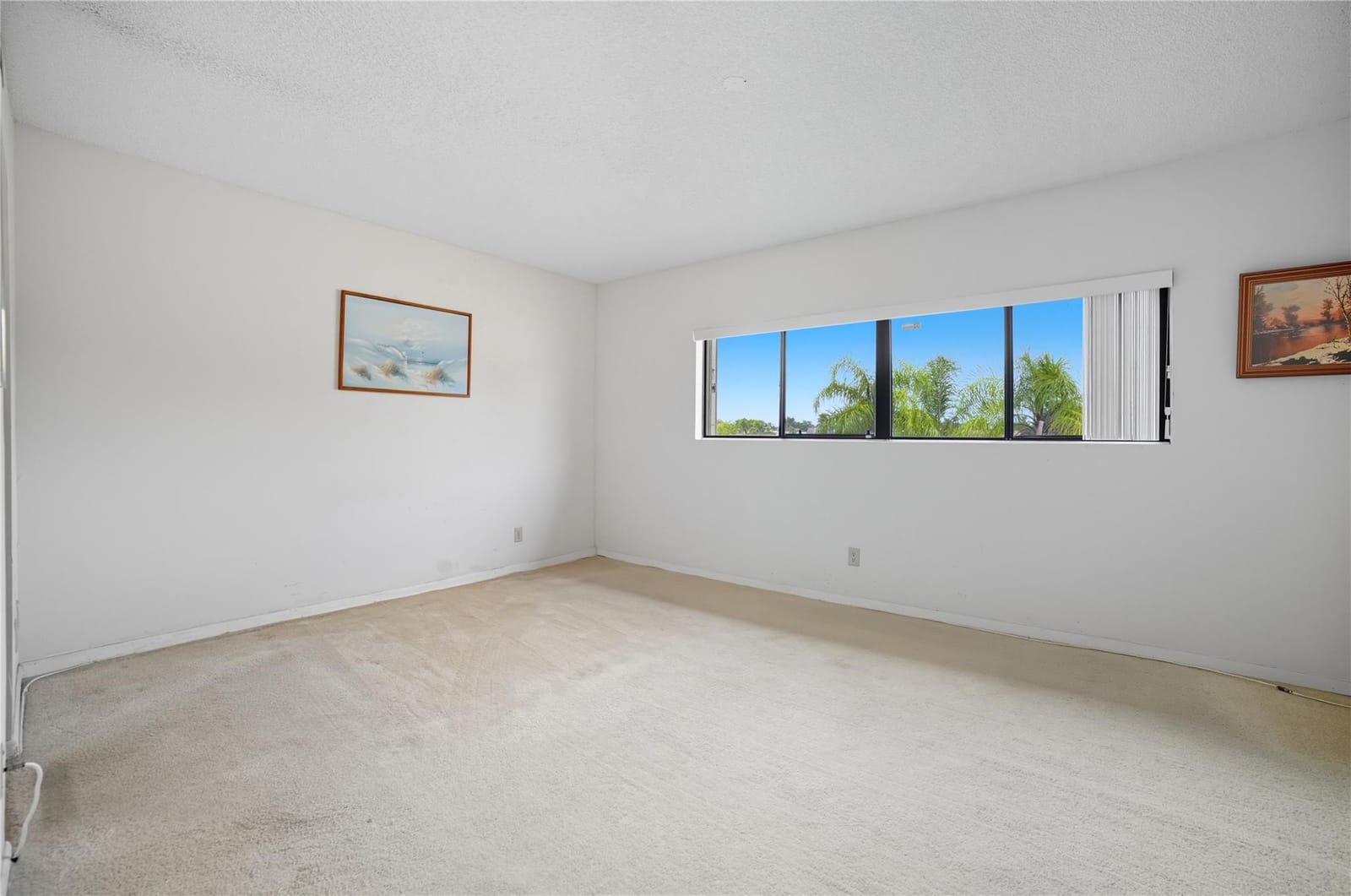 4653 NW 90th Avenue 4653, Sunrise, FL 33351 photo 18