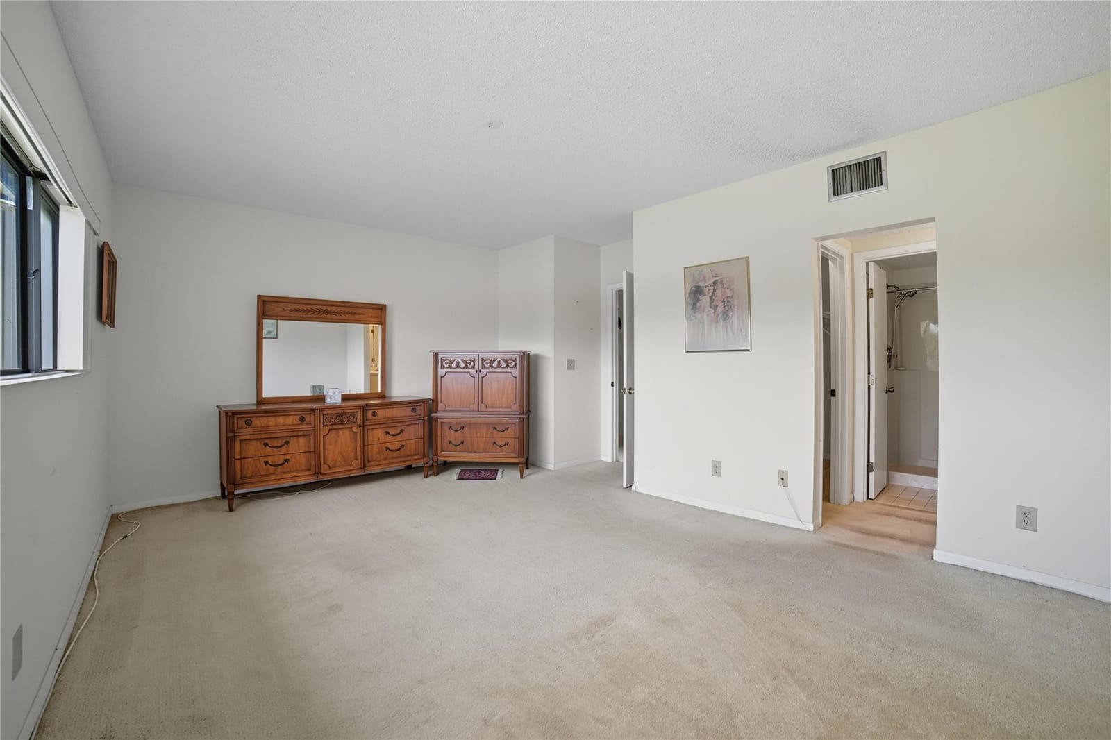 4653 NW 90th Avenue 4653, Sunrise, FL 33351 photo 19
