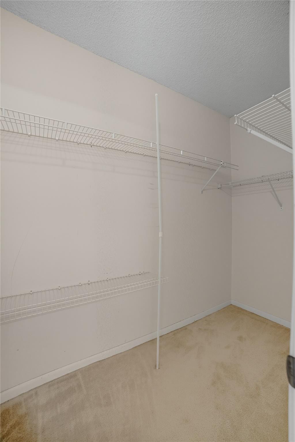 4653 NW 90th Avenue 4653, Sunrise, FL 33351 photo 20