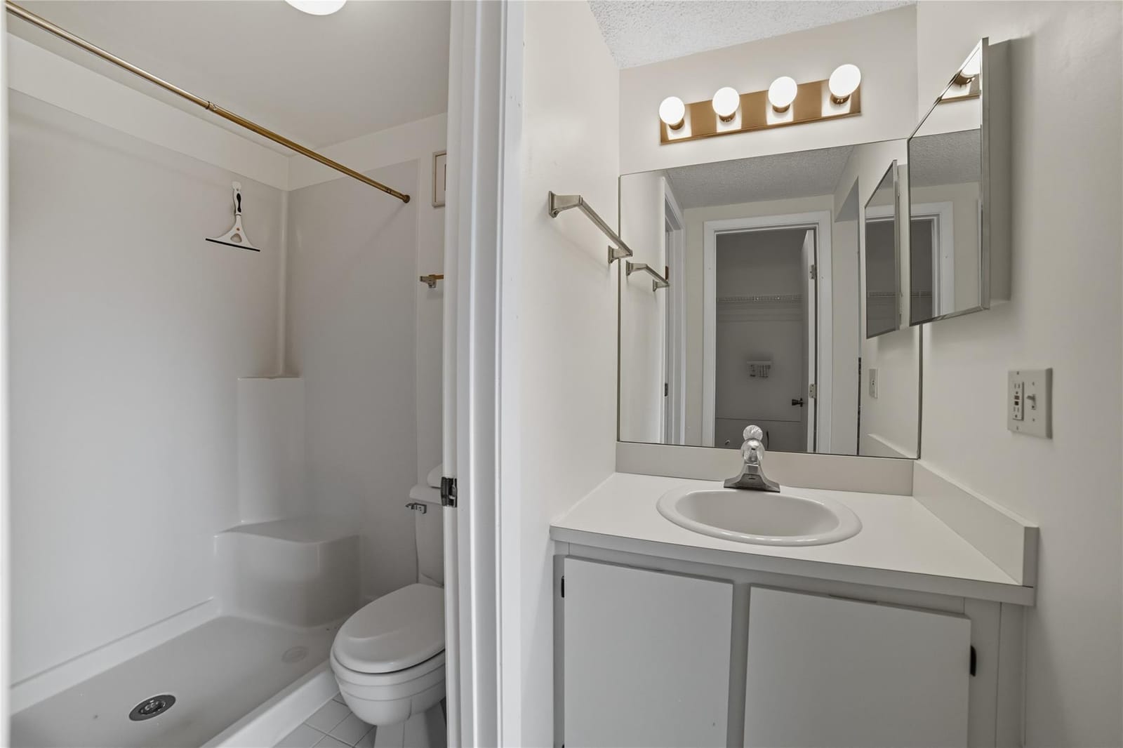 4653 NW 90th Avenue 4653, Sunrise, FL 33351 photo 21
