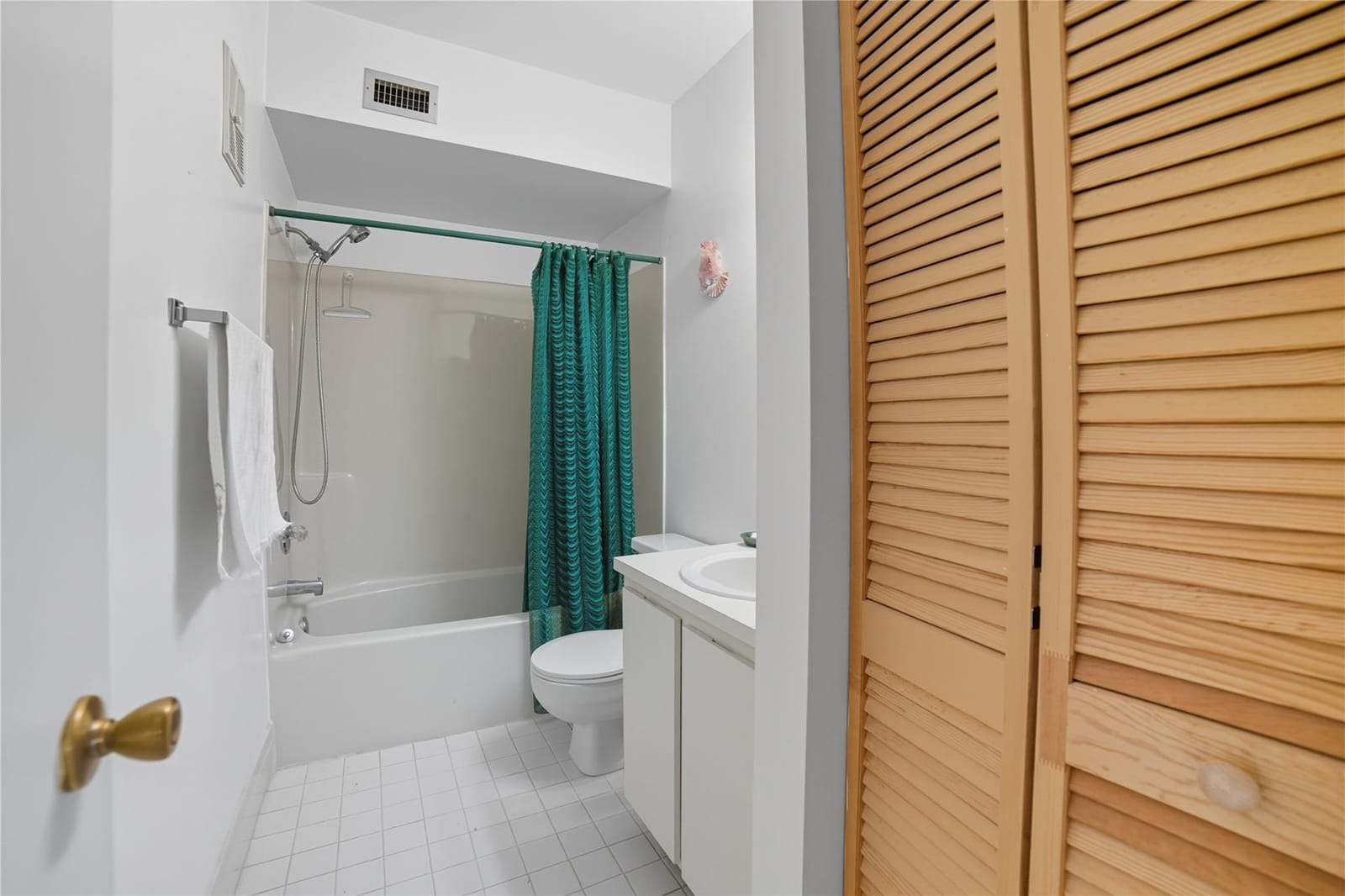 4653 NW 90th Avenue 4653, Sunrise, FL 33351 photo 22
