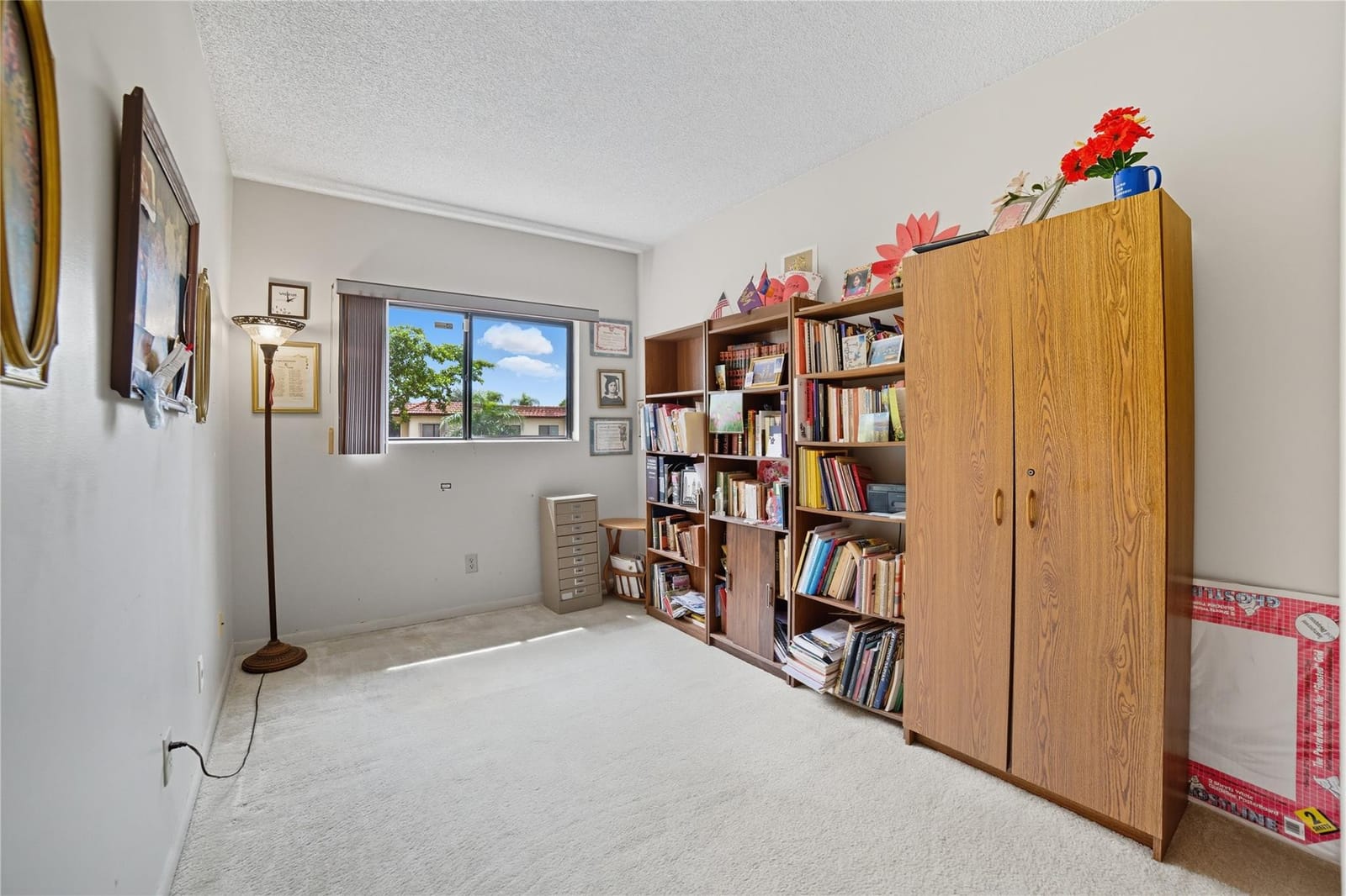 4653 NW 90th Avenue 4653, Sunrise, FL 33351 photo 23