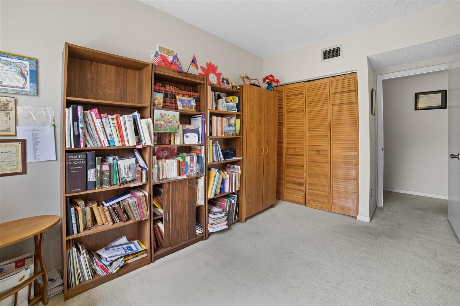 4653 NW 90th Avenue 4653, Sunrise, FL 33351 photo 24
