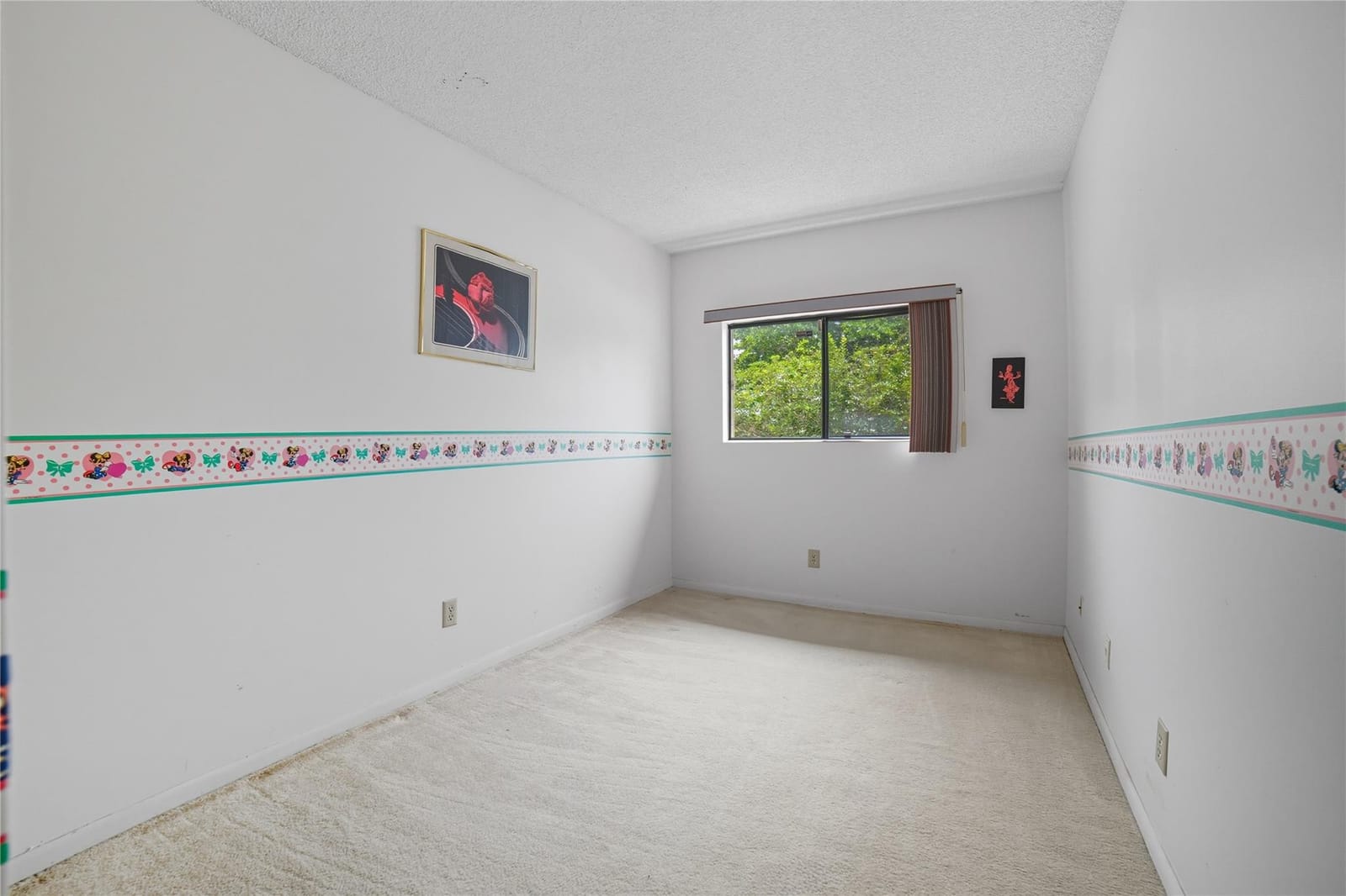 4653 NW 90th Avenue 4653, Sunrise, FL 33351 photo 25
