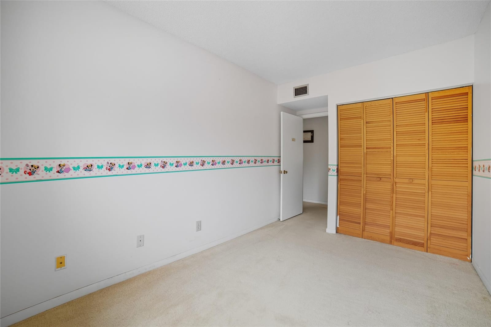 4653 NW 90th Avenue 4653, Sunrise, FL 33351 photo 26