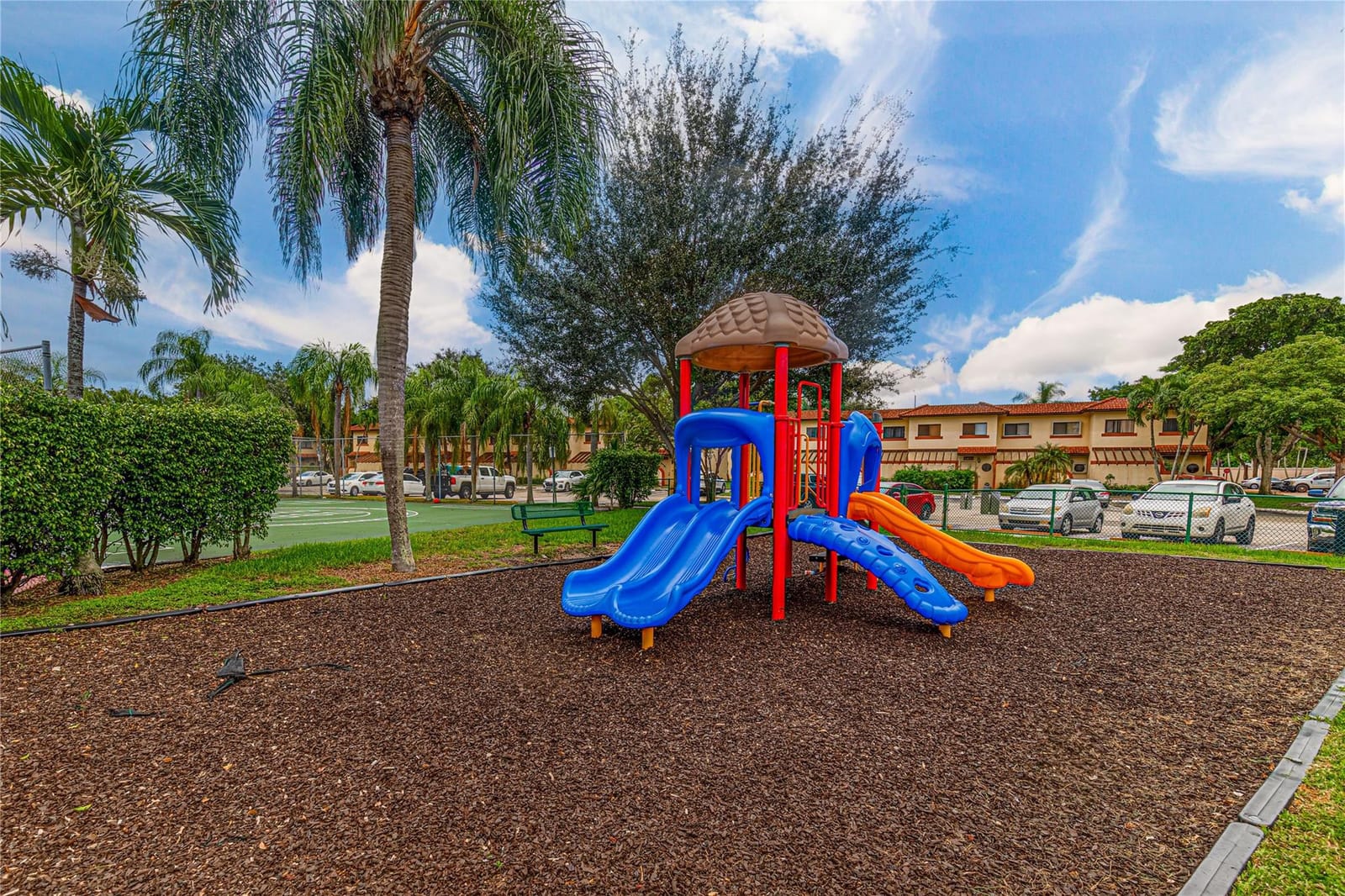 4653 NW 90th Avenue 4653, Sunrise, FL 33351 photo 29