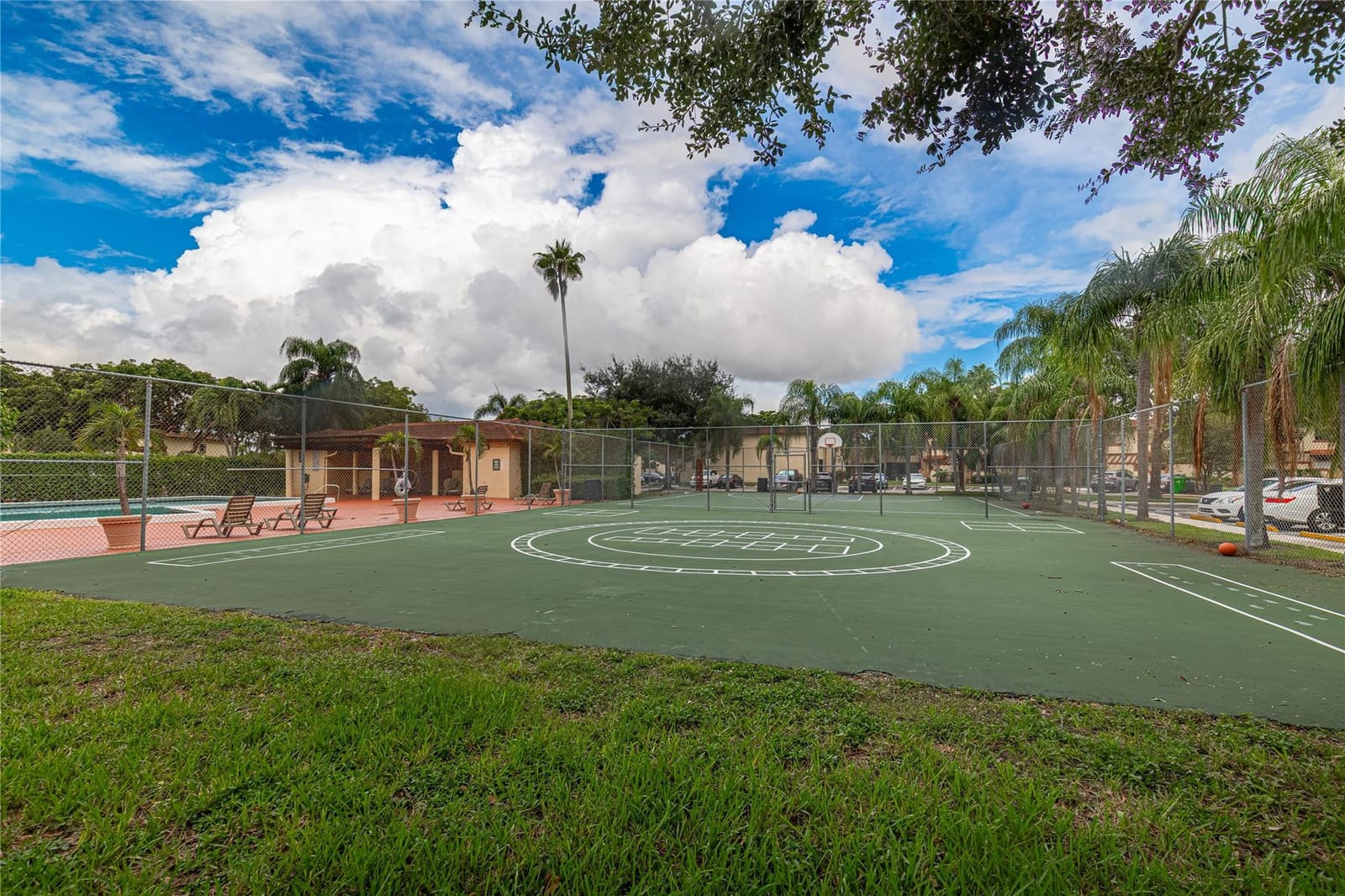4653 NW 90th Avenue 4653, Sunrise, FL 33351 photo 30
