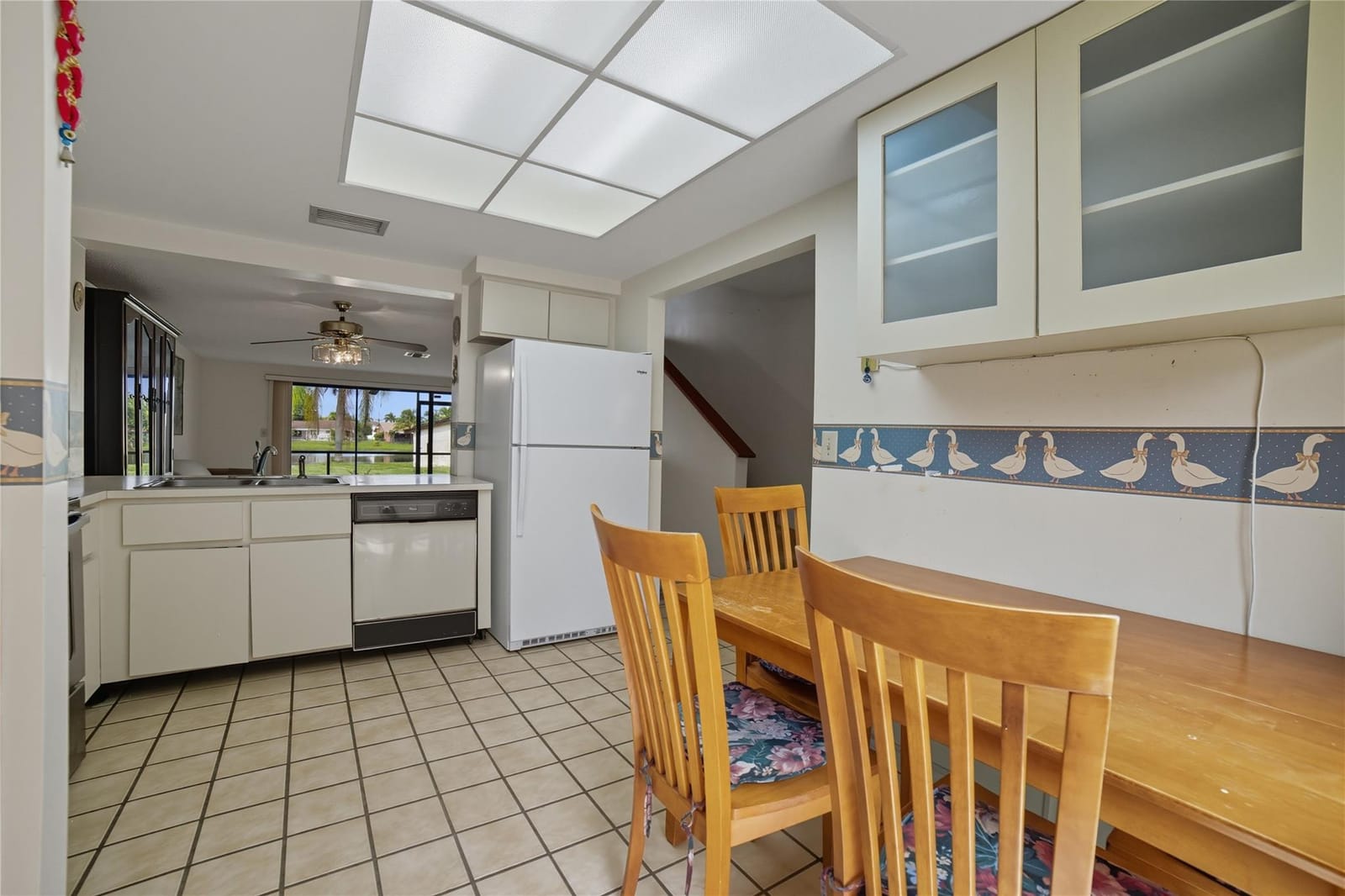 4653 NW 90th Avenue 4653 — photo 8
