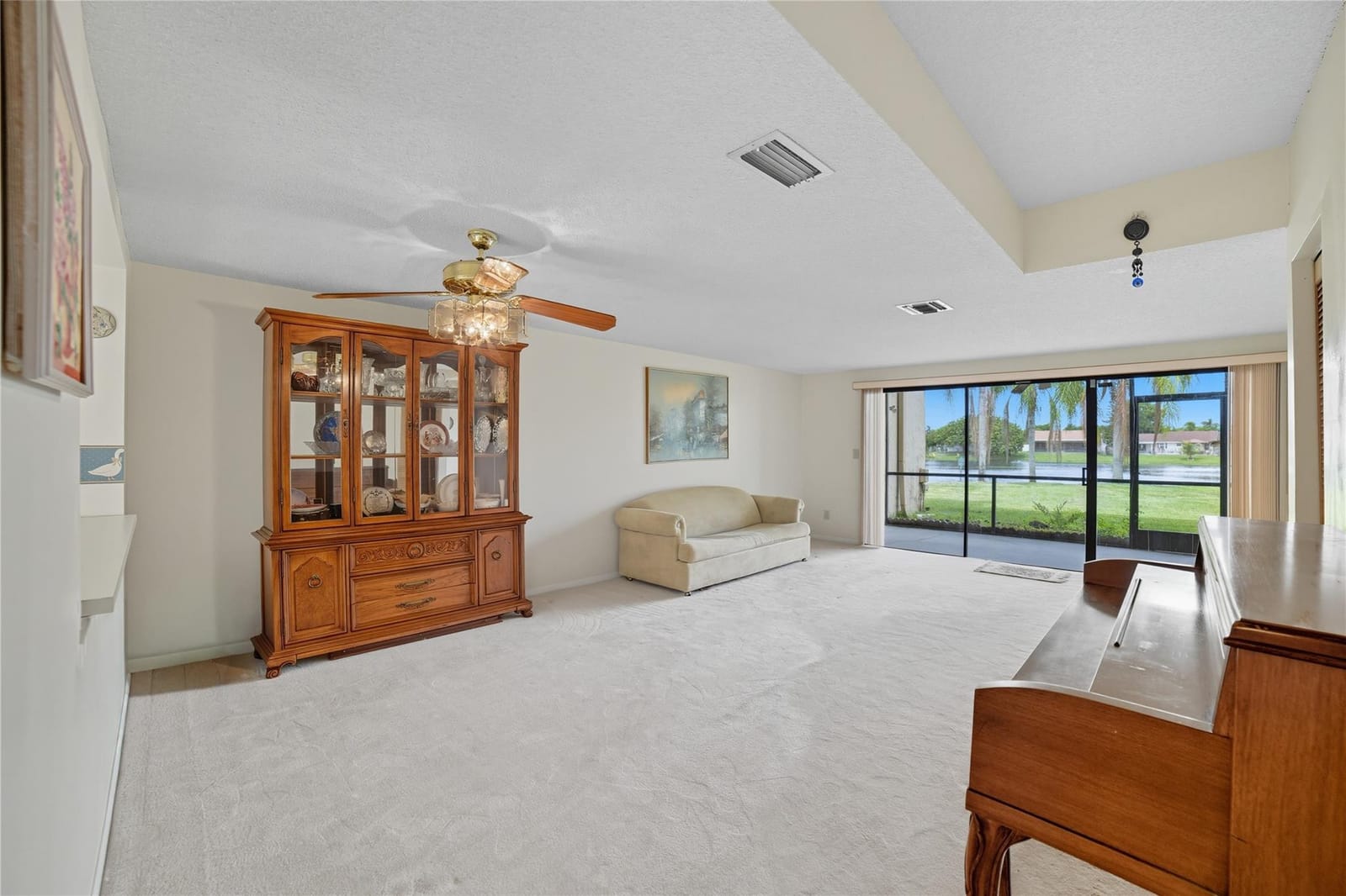 4653 NW 90th Avenue 4653 — photo 10