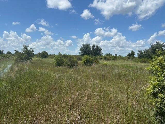 0 NW 314th Street, Okeechobee, FL 34972, Okeechobee