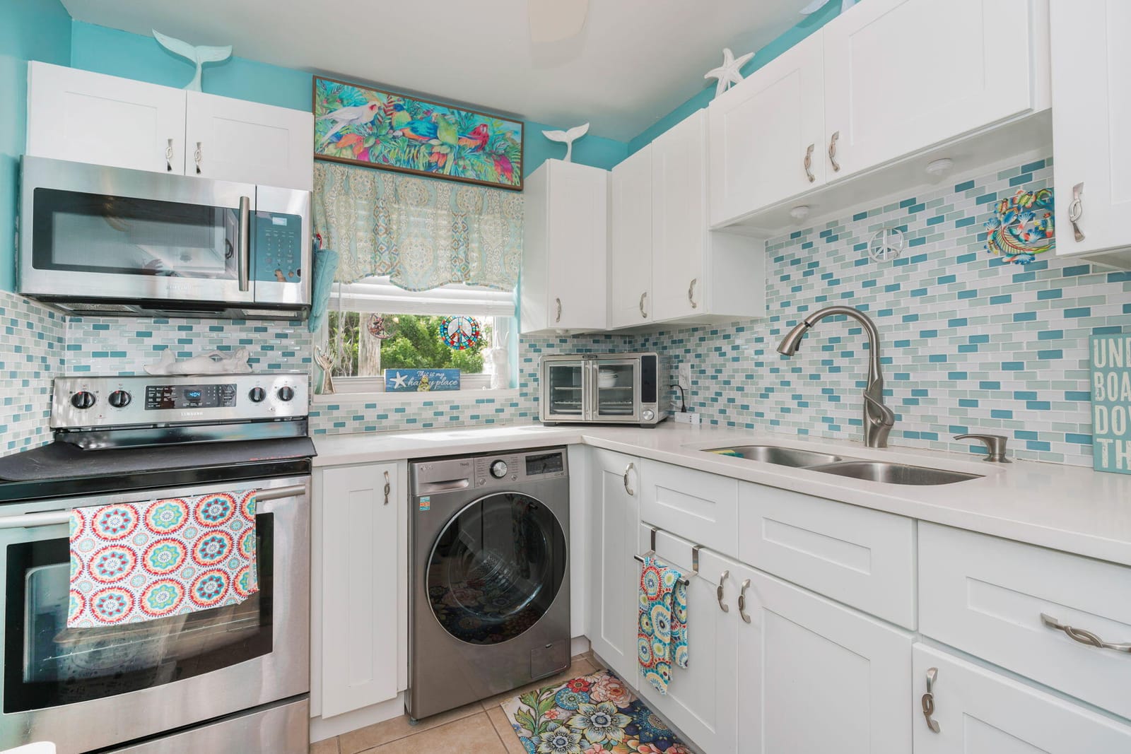 229 N K Street 204, Lake Worth Beach, FL 33460 photo 13