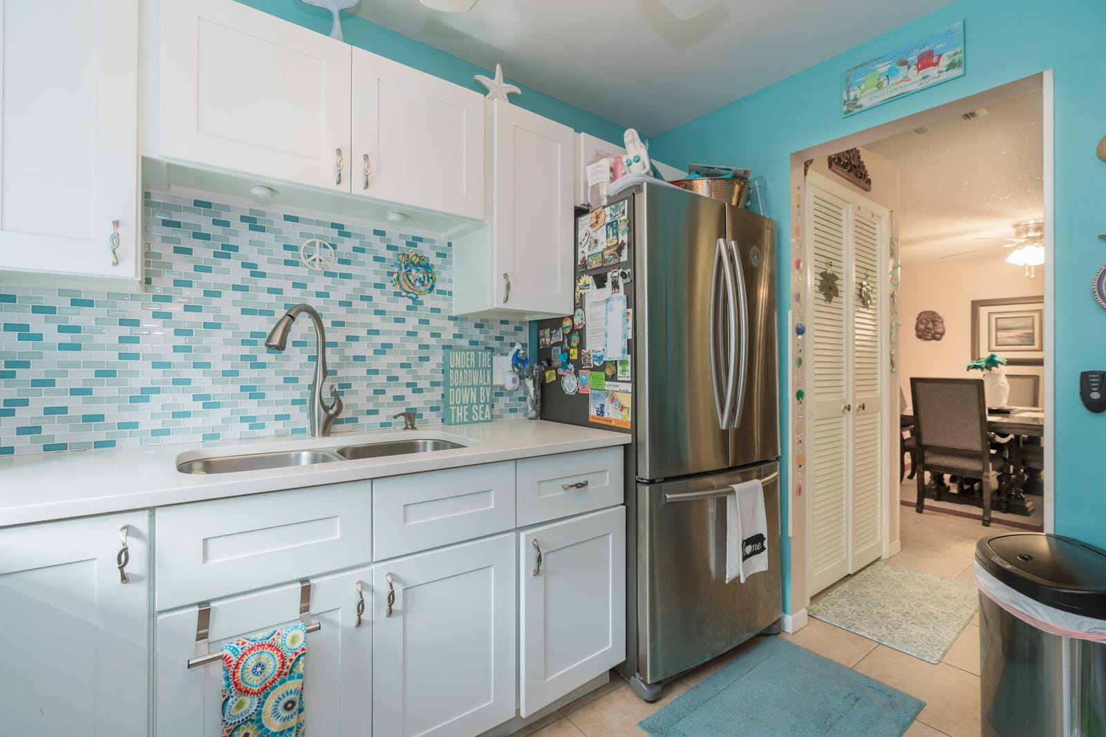 229 N K Street 204, Lake Worth Beach, FL 33460 photo 14