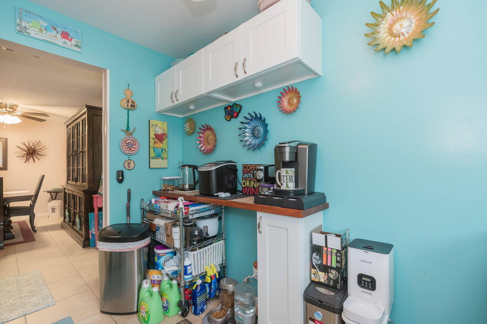 229 N K Street 204, Lake Worth Beach, FL 33460 photo 15