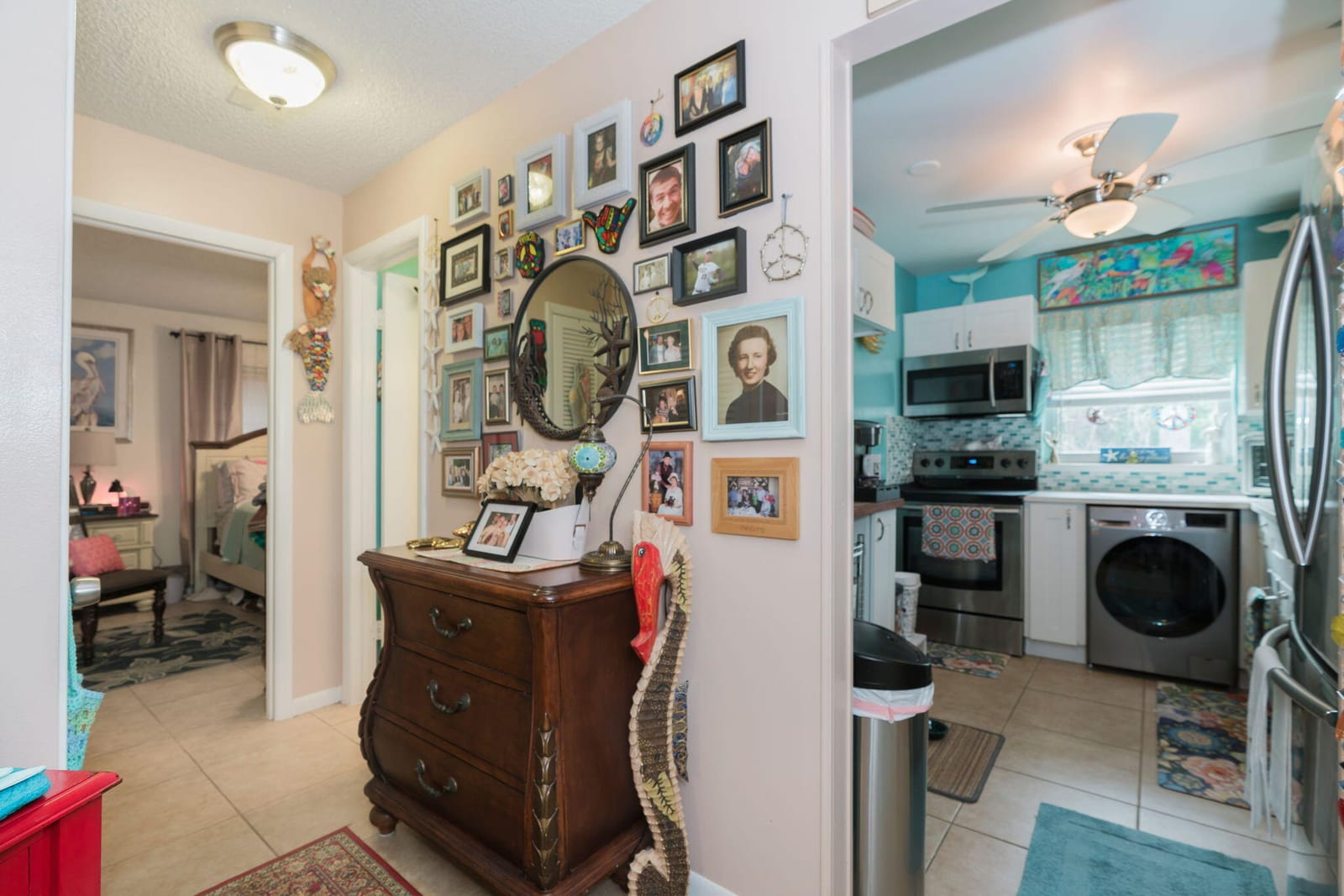 229 N K Street 204, Lake Worth Beach, FL 33460 photo 16