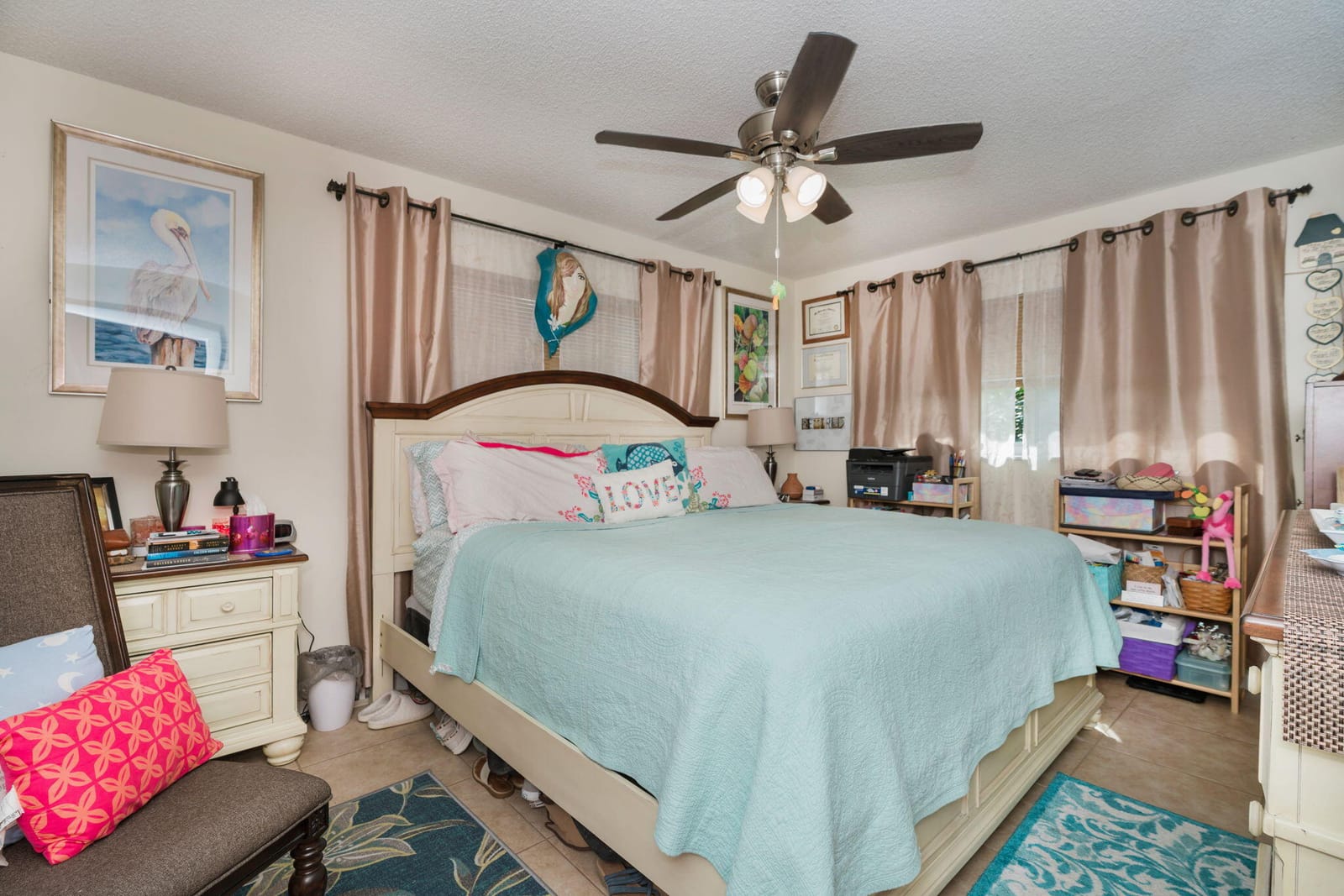 229 N K Street 204, Lake Worth Beach, FL 33460 photo 17