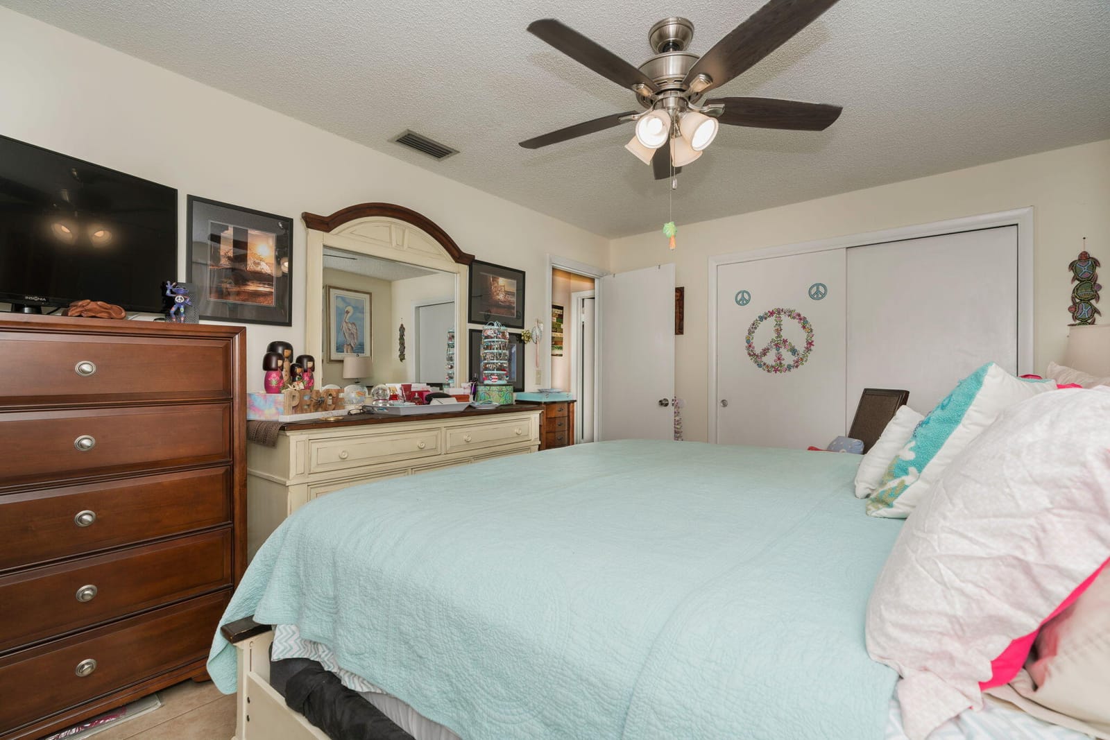229 N K Street 204, Lake Worth Beach, FL 33460 photo 18