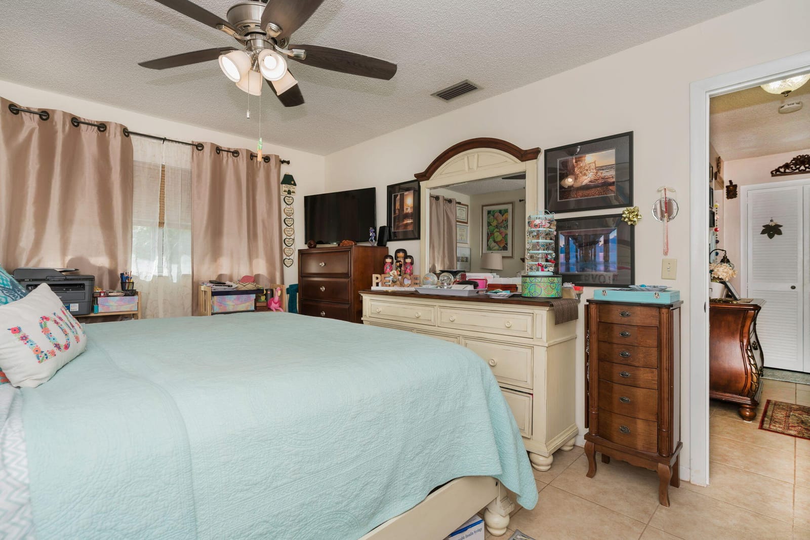 229 N K Street 204, Lake Worth Beach, FL 33460 photo 19