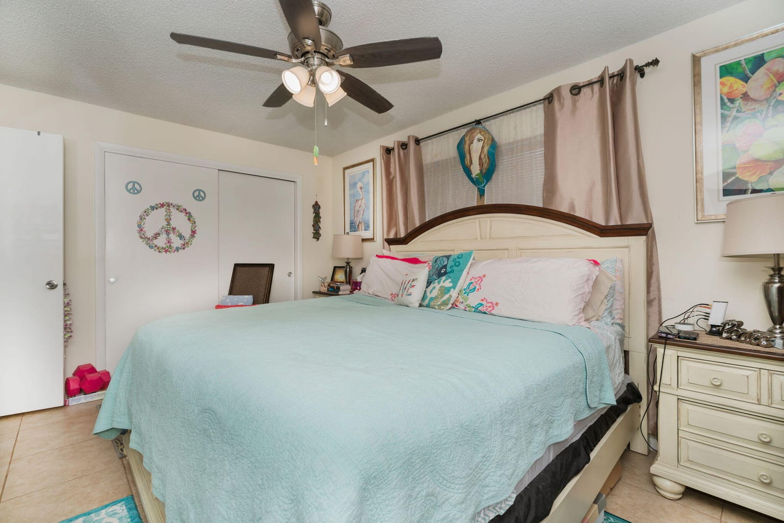 229 N K Street 204, Lake Worth Beach, FL 33460 photo 20