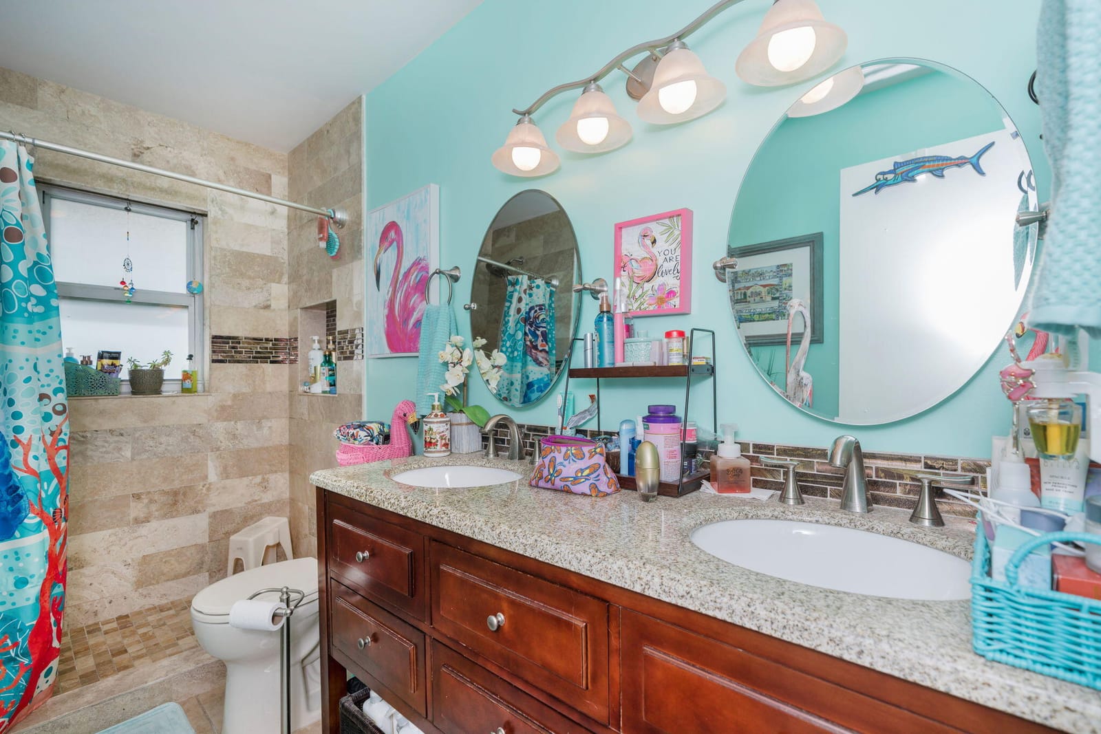 229 N K Street 204, Lake Worth Beach, FL 33460 photo 21