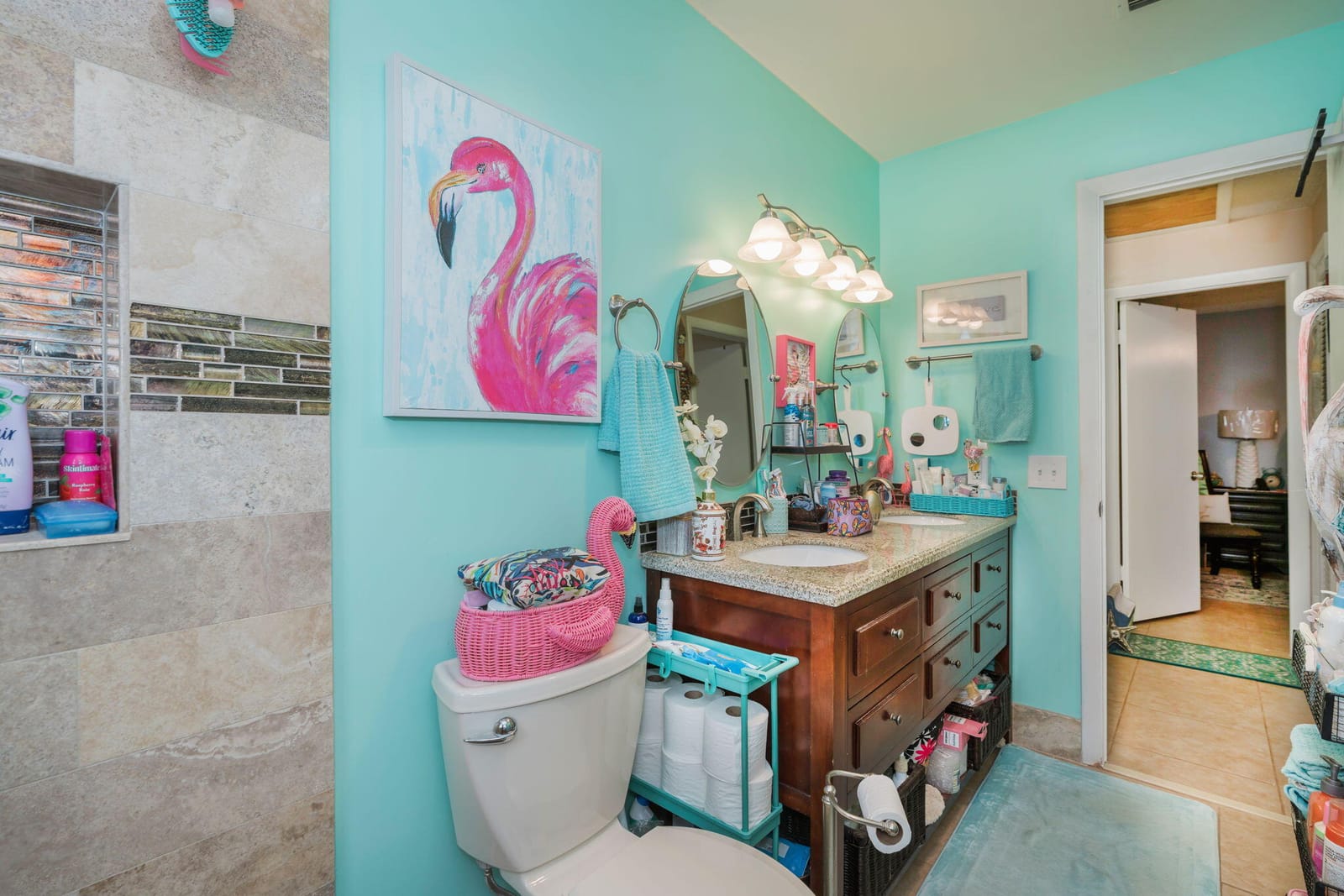 229 N K Street 204, Lake Worth Beach, FL 33460 photo 22