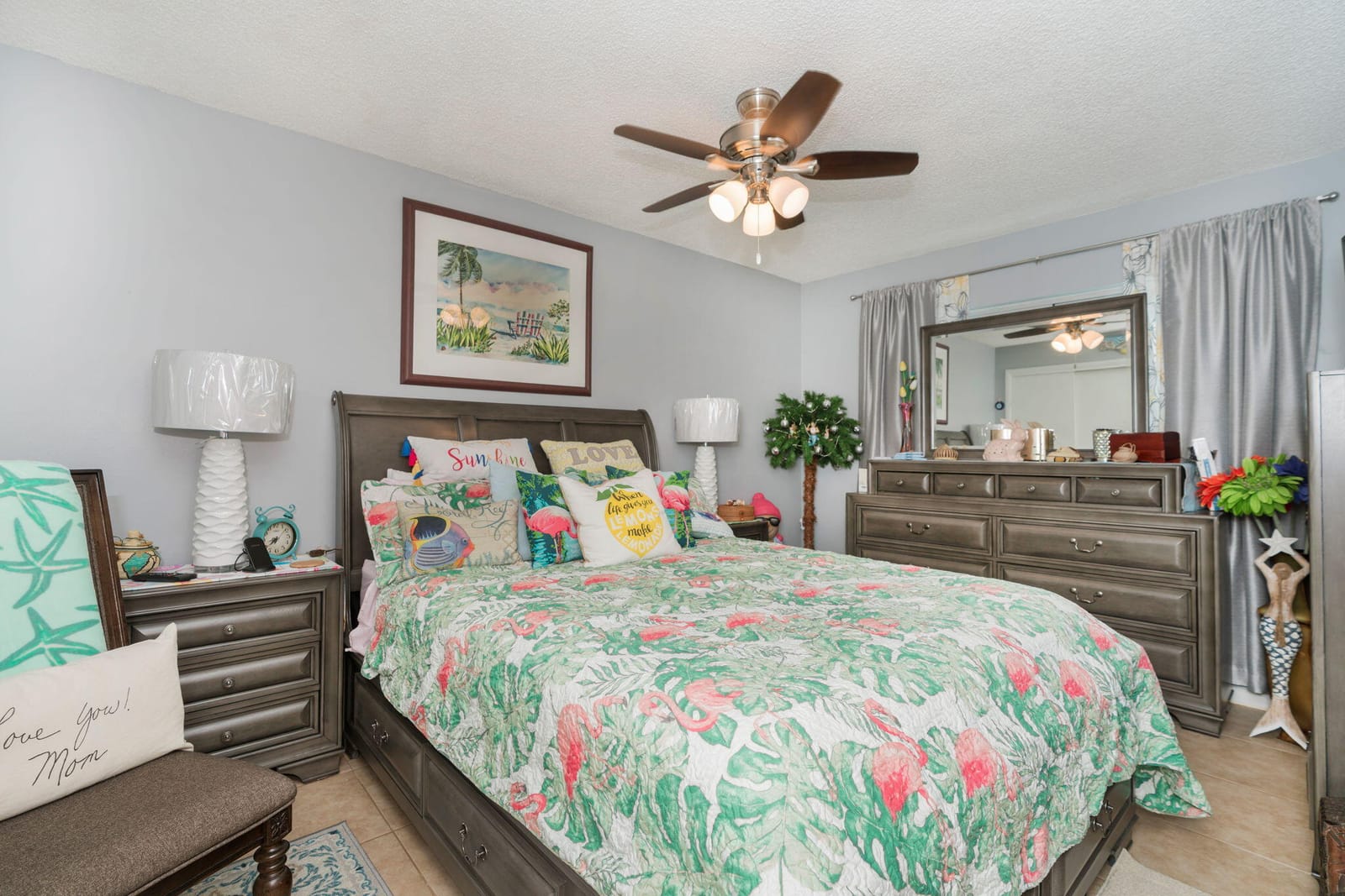 229 N K Street 204, Lake Worth Beach, FL 33460 photo 23