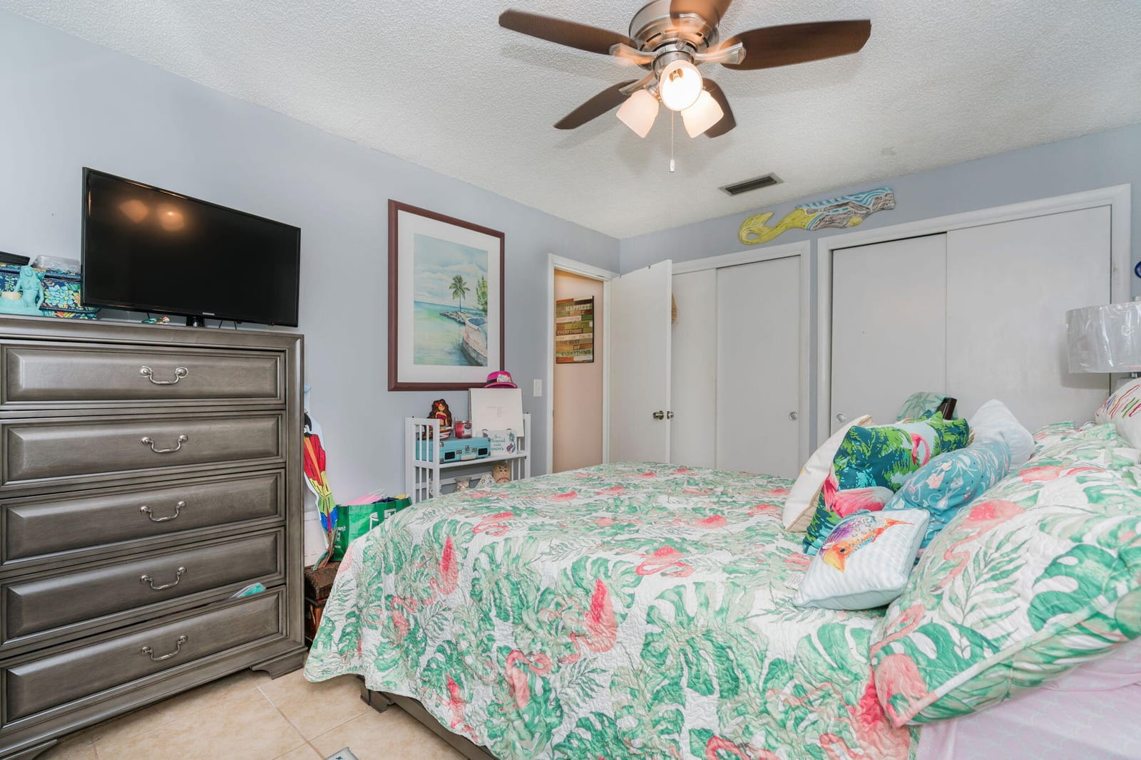 229 N K Street 204, Lake Worth Beach, FL 33460 photo 24