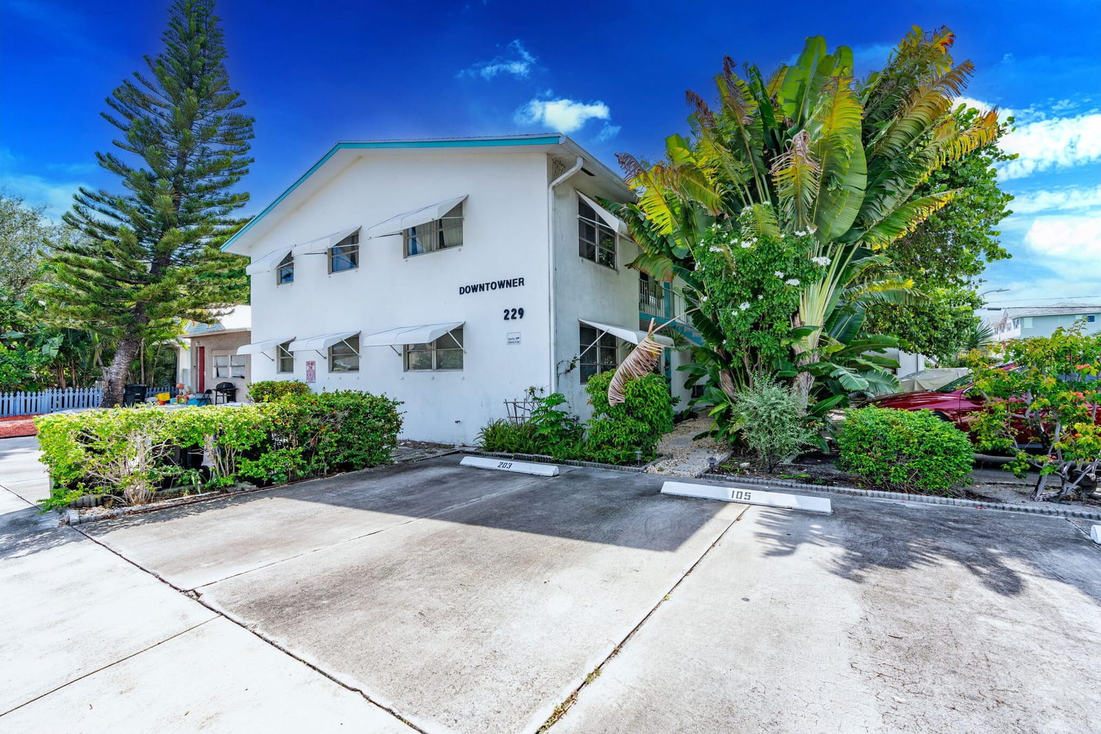 229 N K Street 204, Lake Worth Beach, FL 33460 photo 25