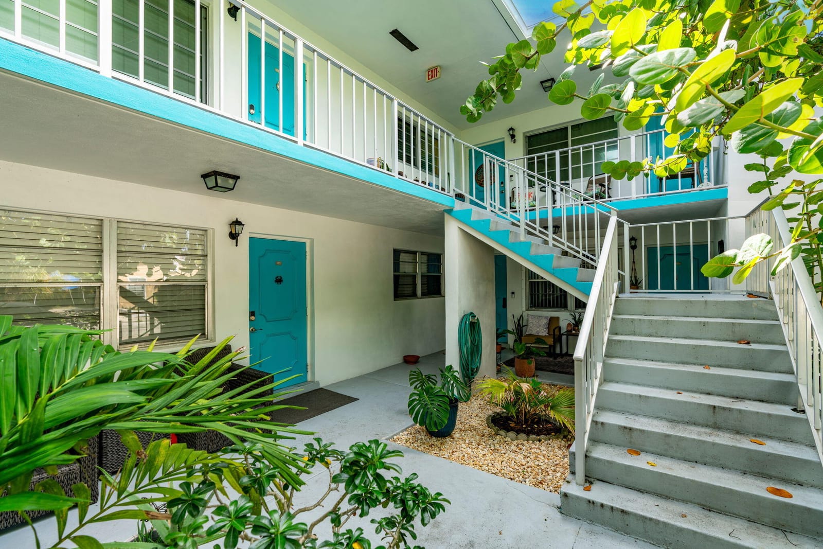 229 N K Street 204, Lake Worth Beach, FL 33460 photo 26