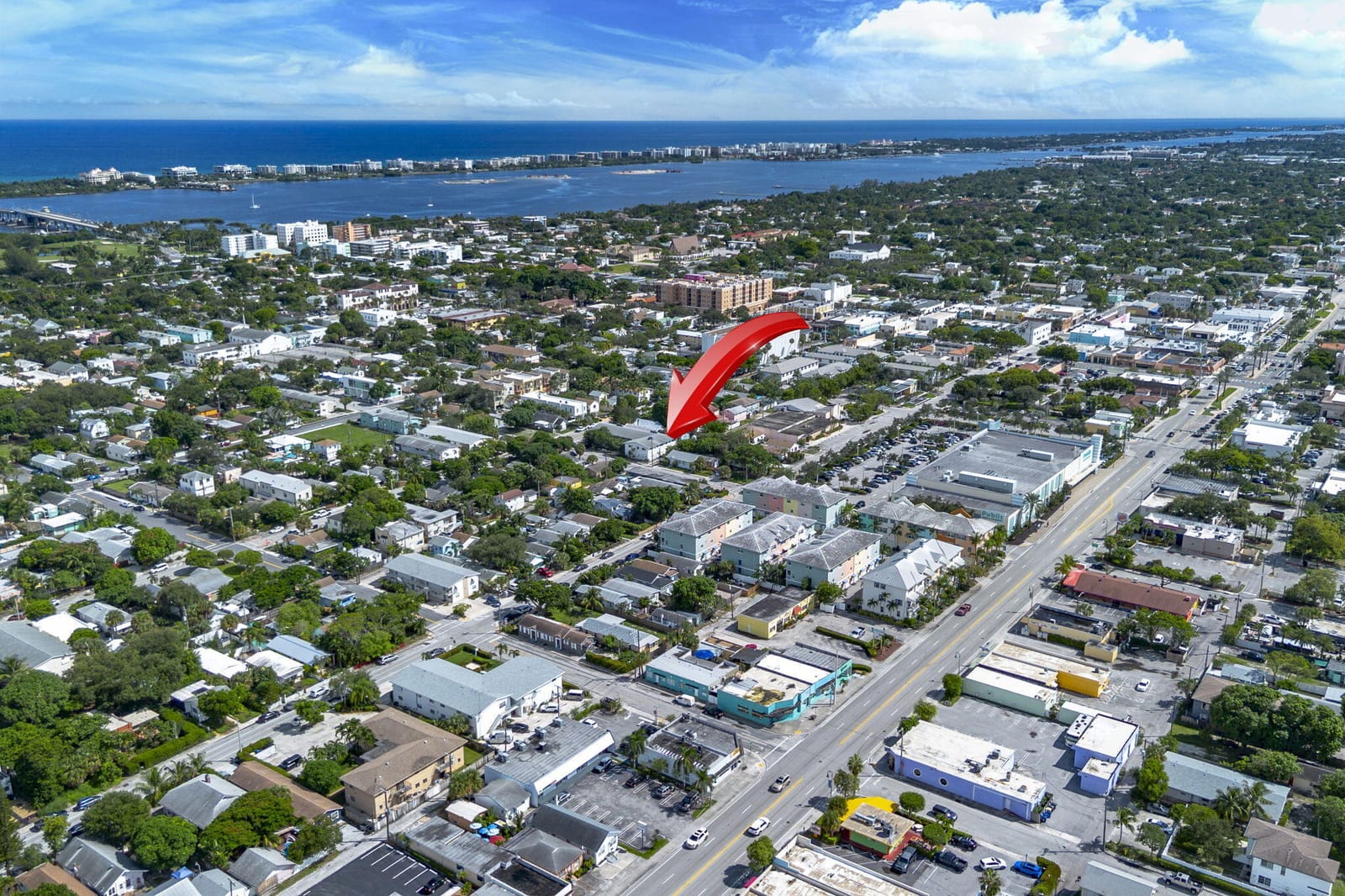 229 N K Street 204, Lake Worth Beach, FL 33460 photo 27