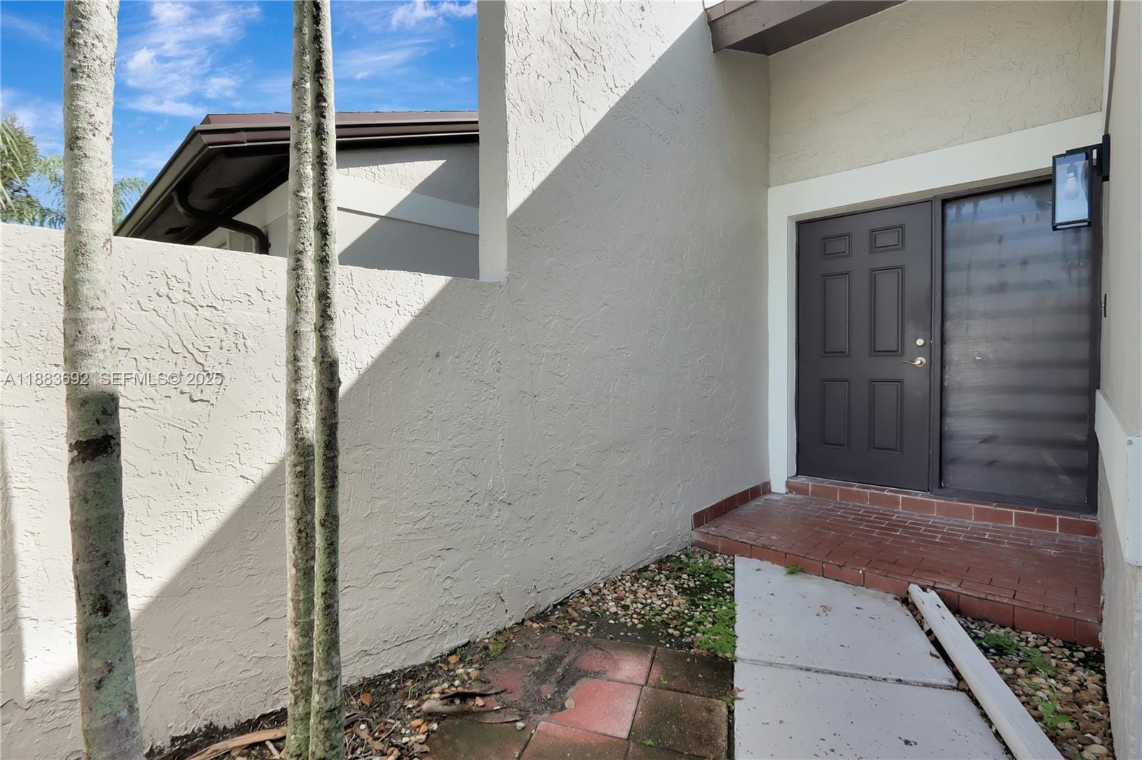 9670 SW 152nd Avenue 9 — photo 2