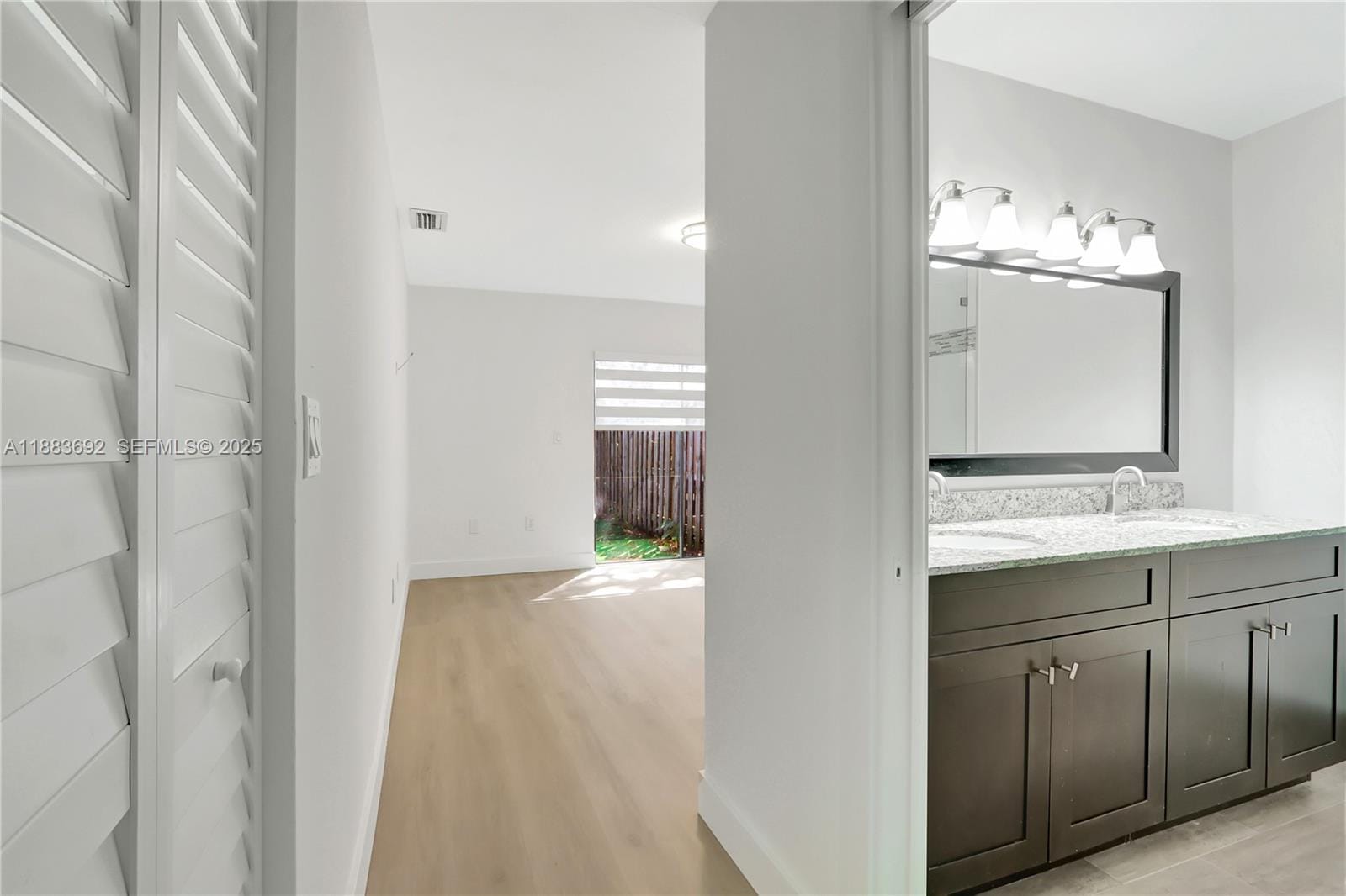 9670 SW 152nd Avenue 9 — photo 11