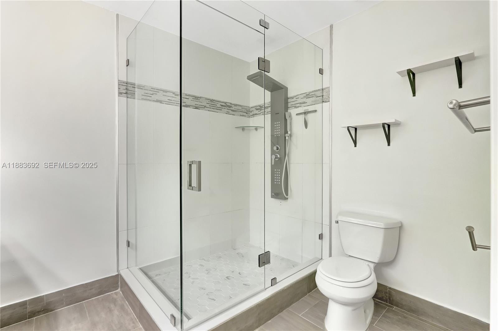 9670 SW 152nd Avenue 9 — photo 12