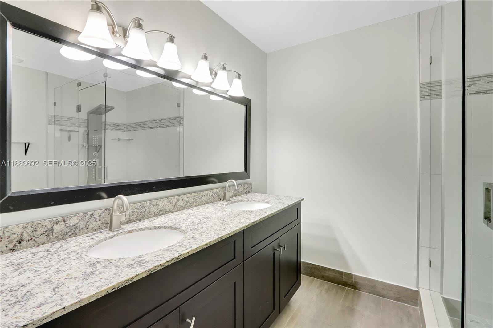 9670 SW 152nd Avenue 9, Miami, FL 33196 photo 13