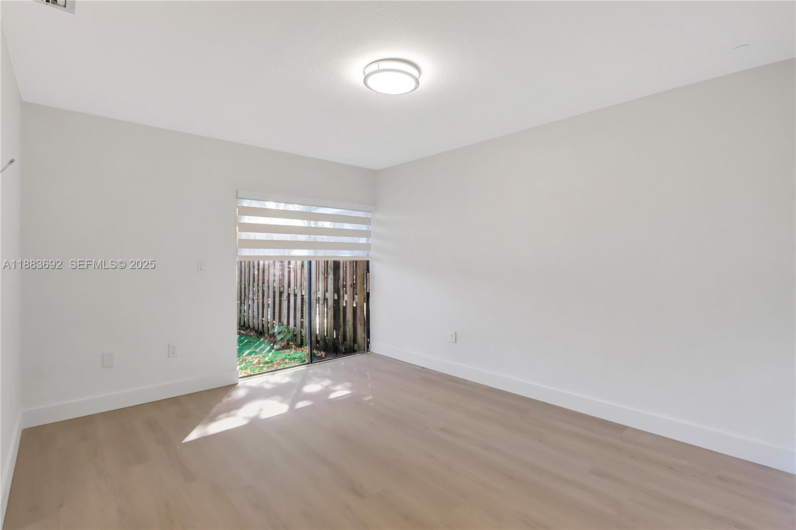 9670 SW 152nd Avenue 9, Miami, FL 33196 photo 14