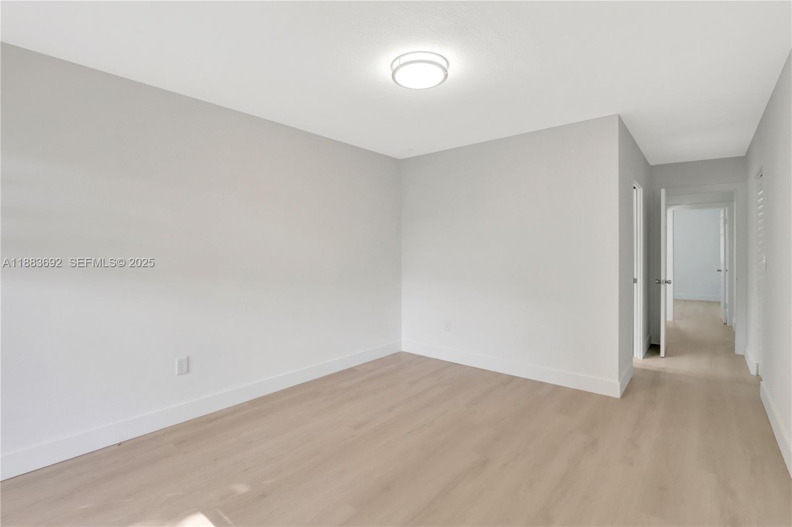 9670 SW 152nd Avenue 9, Miami, FL 33196 photo 15