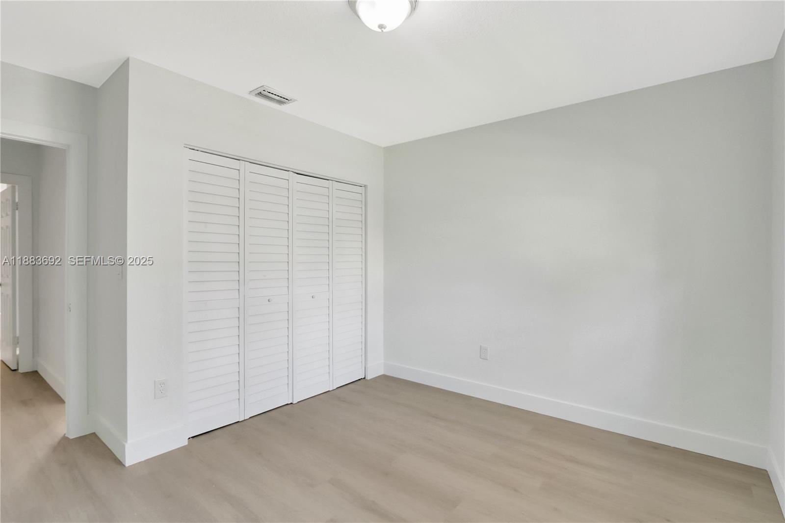 9670 SW 152nd Avenue 9, Miami, FL 33196 photo 17