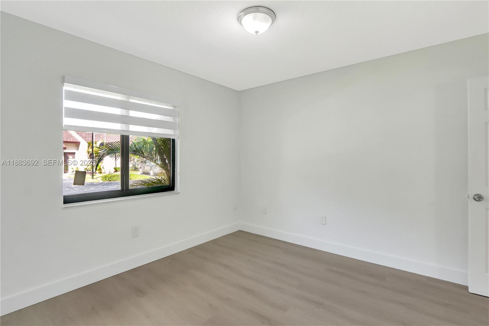 9670 SW 152nd Avenue 9, Miami, FL 33196 photo 18