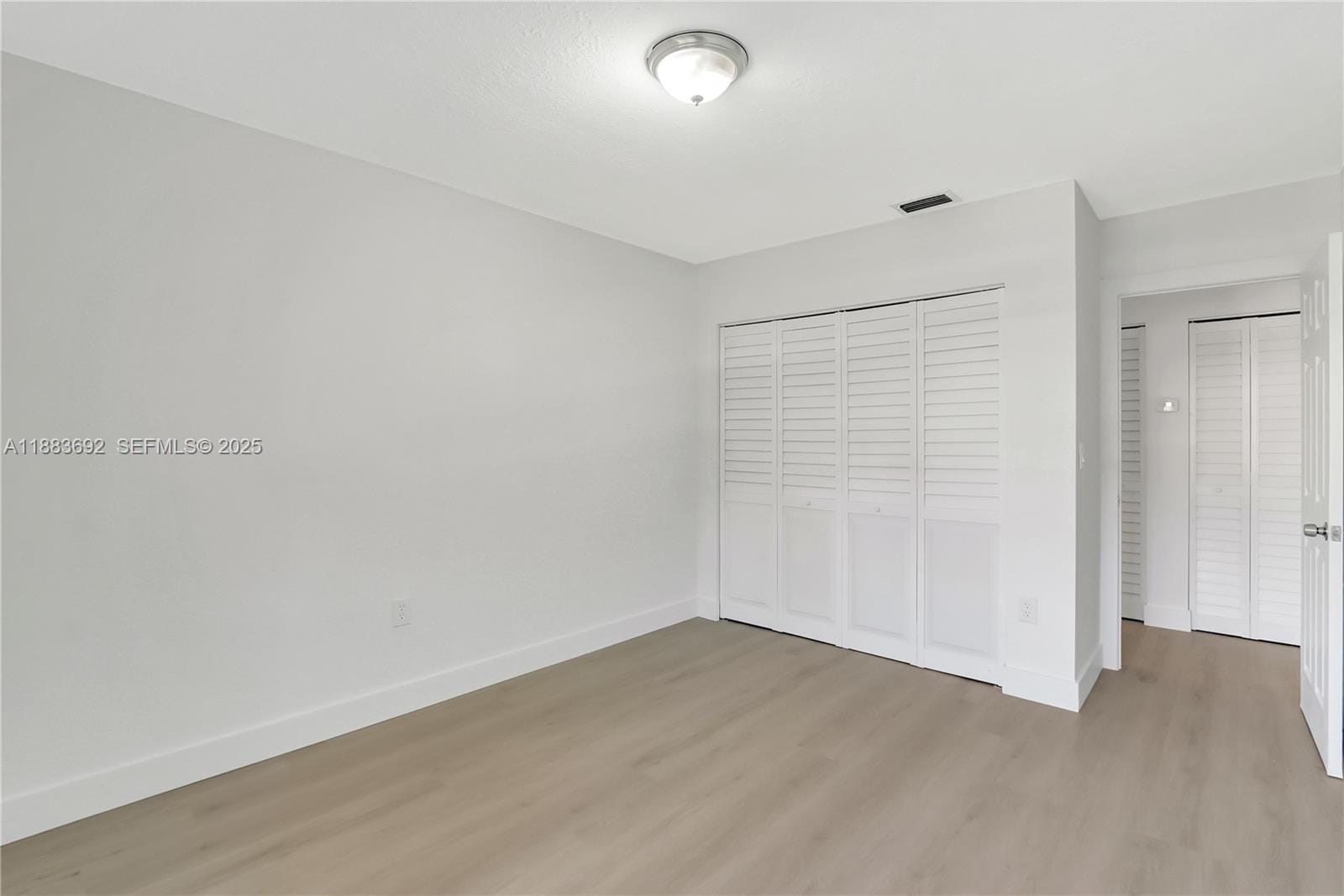 9670 SW 152nd Avenue 9, Miami, FL 33196 photo 19