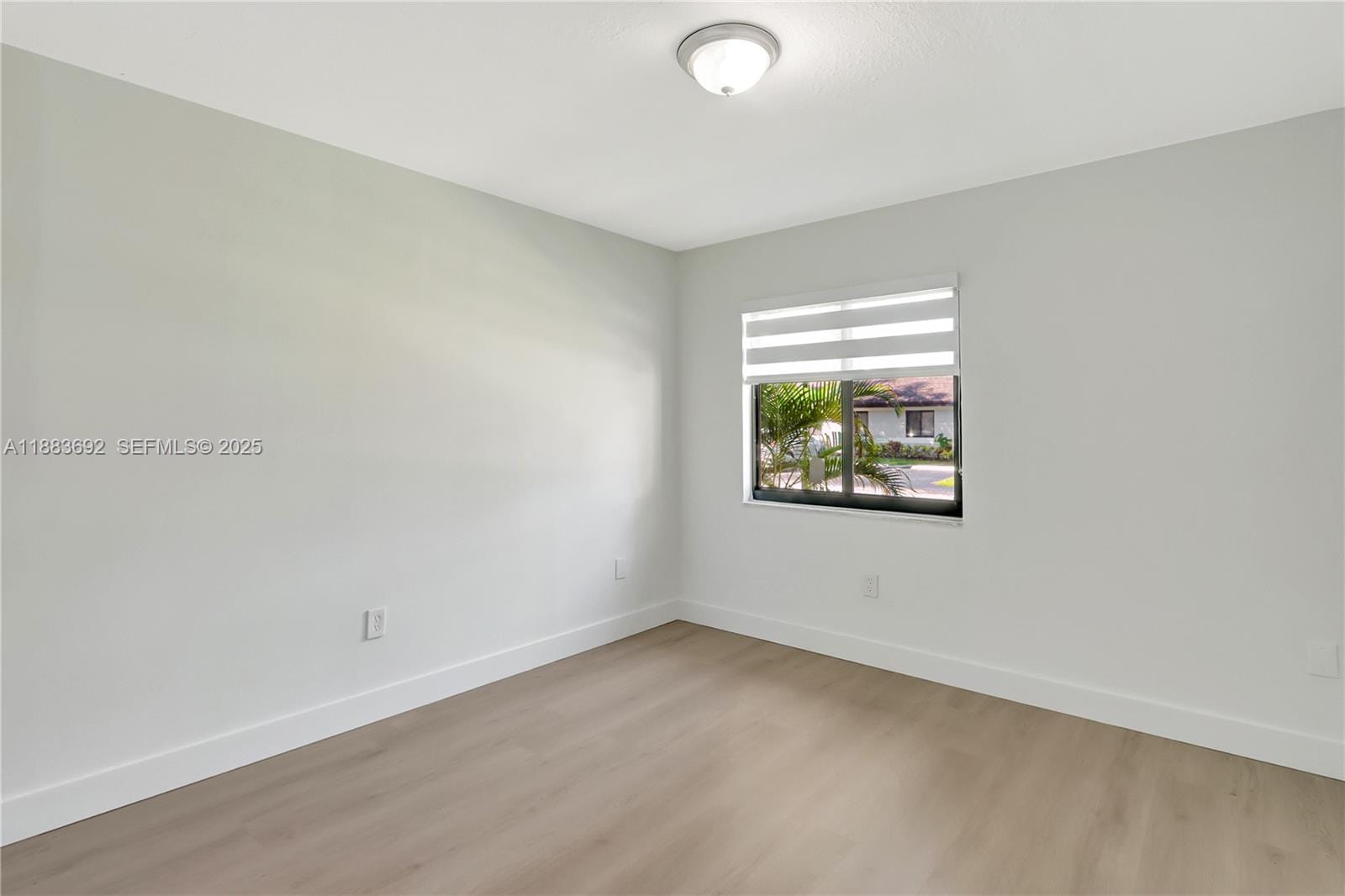 9670 SW 152nd Avenue 9, Miami, FL 33196 photo 20