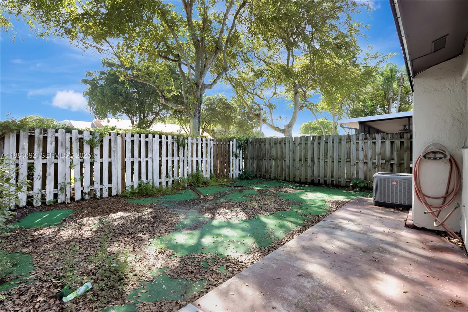 9670 SW 152nd Avenue 9 — photo 3