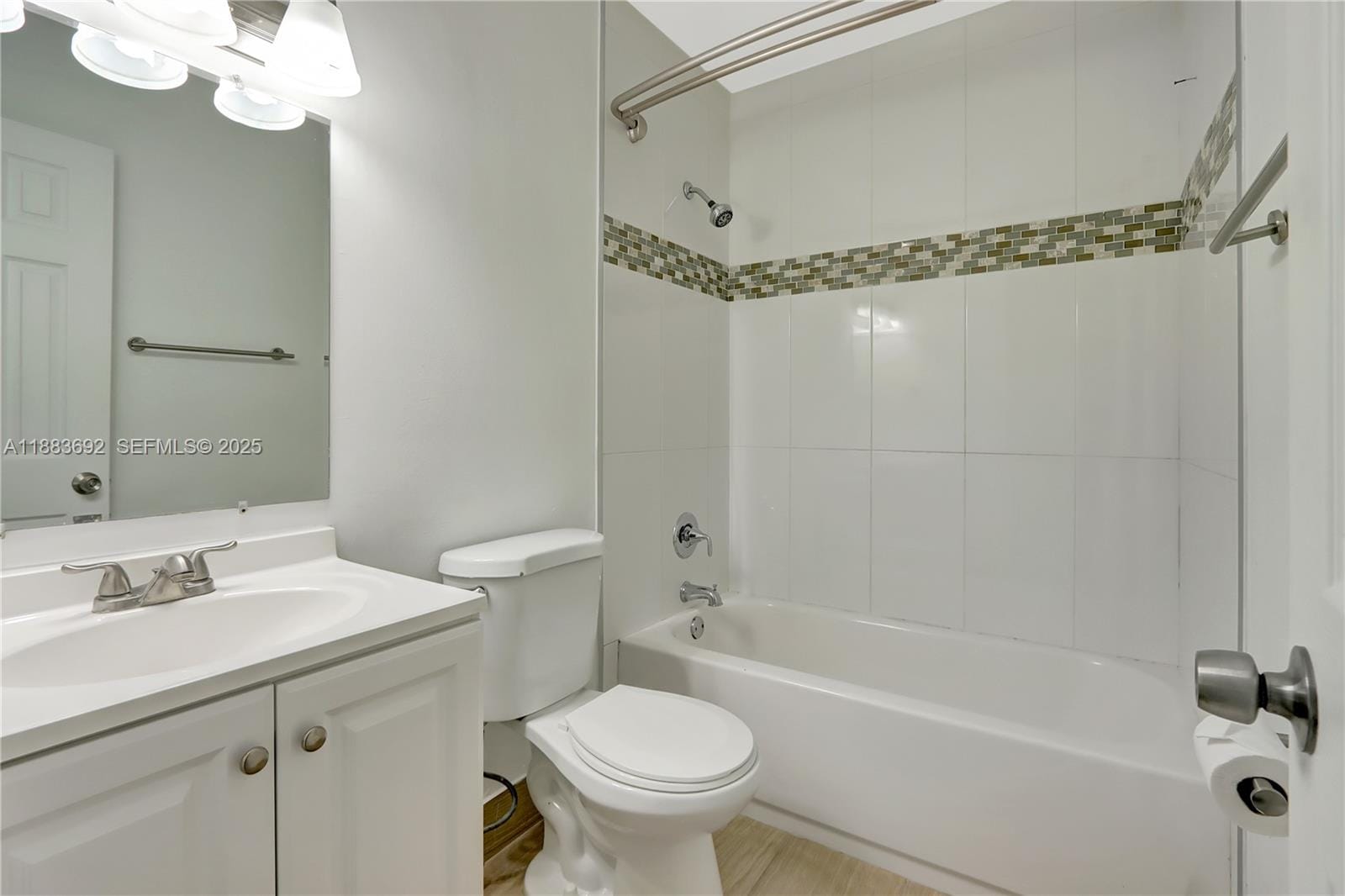 9670 SW 152nd Avenue 9, Miami, FL 33196 photo 21