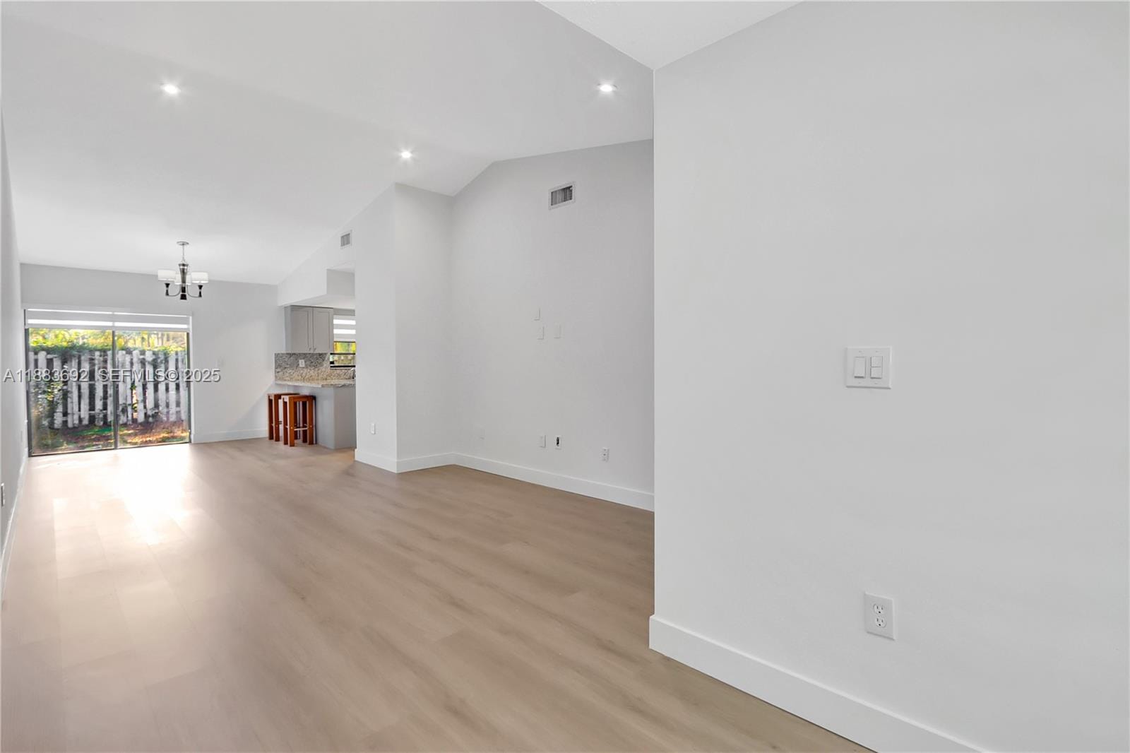 9670 SW 152nd Avenue 9 — photo 5