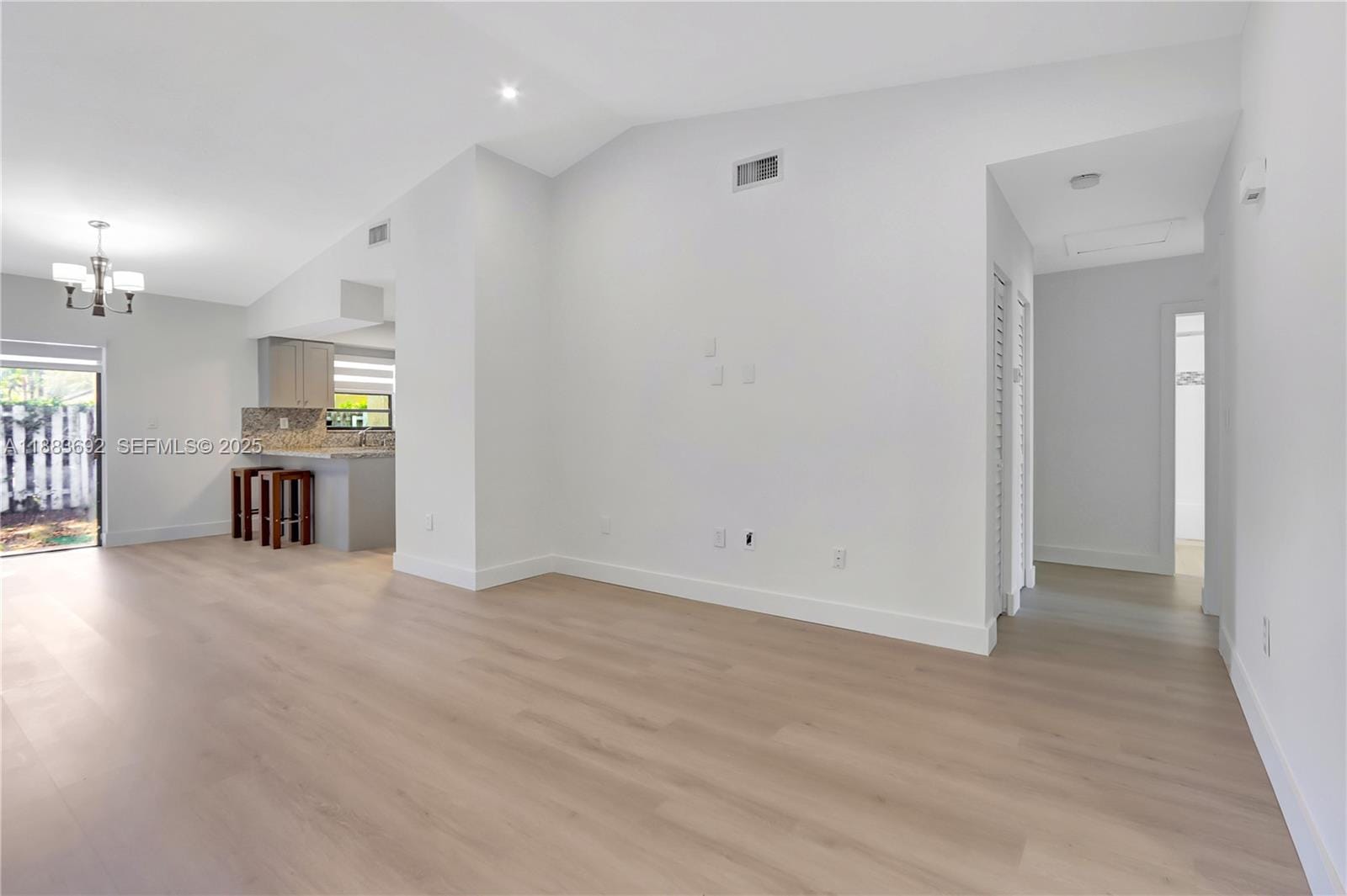9670 SW 152nd Avenue 9 — photo 10