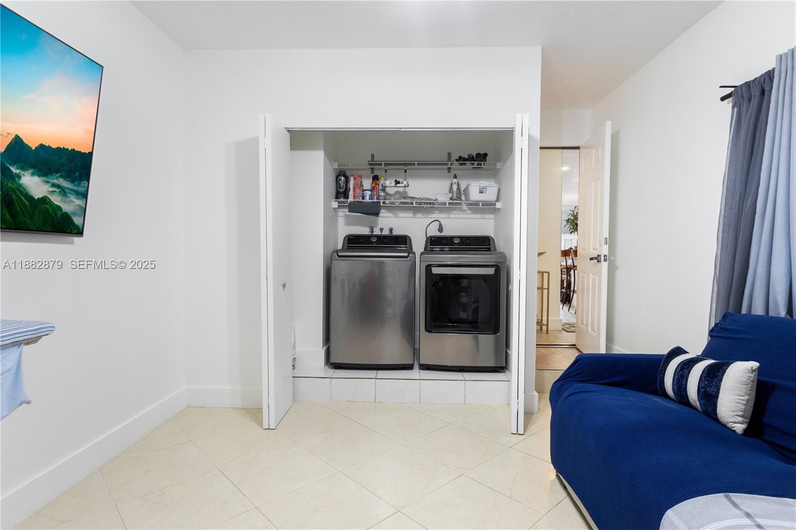 9868 Costa Del Sol Boulevard F-93, Doral, FL 33178 photo 26