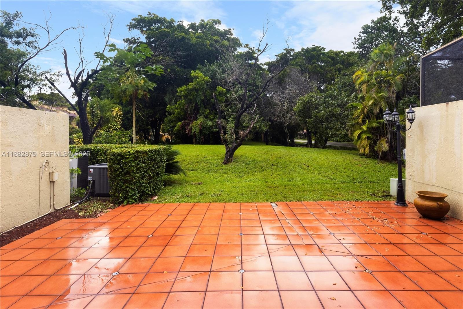 9868 Costa Del Sol Boulevard F-93, Doral, FL 33178 photo 27