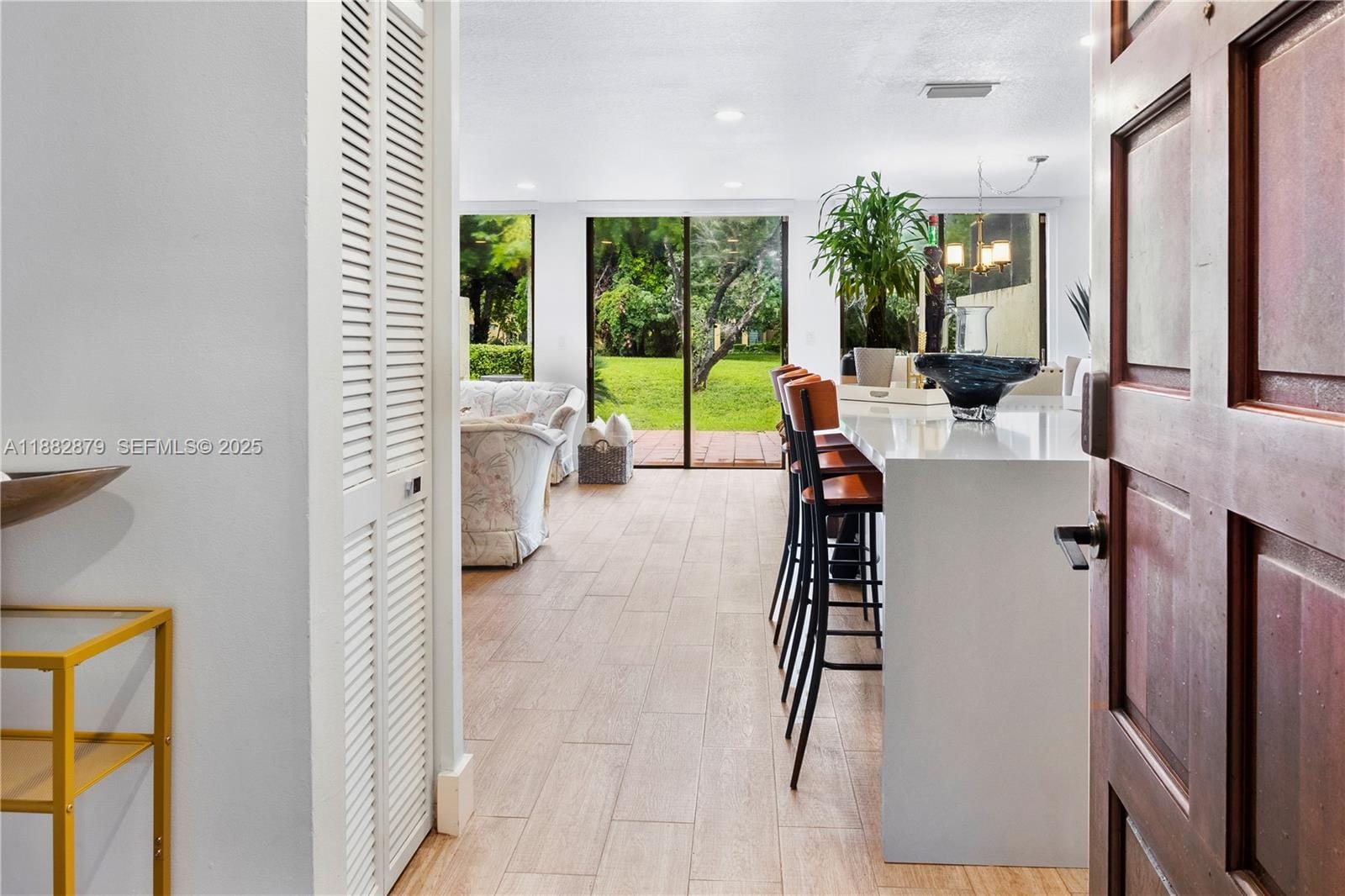 9868 Costa Del Sol Boulevard F-93 — photo 4