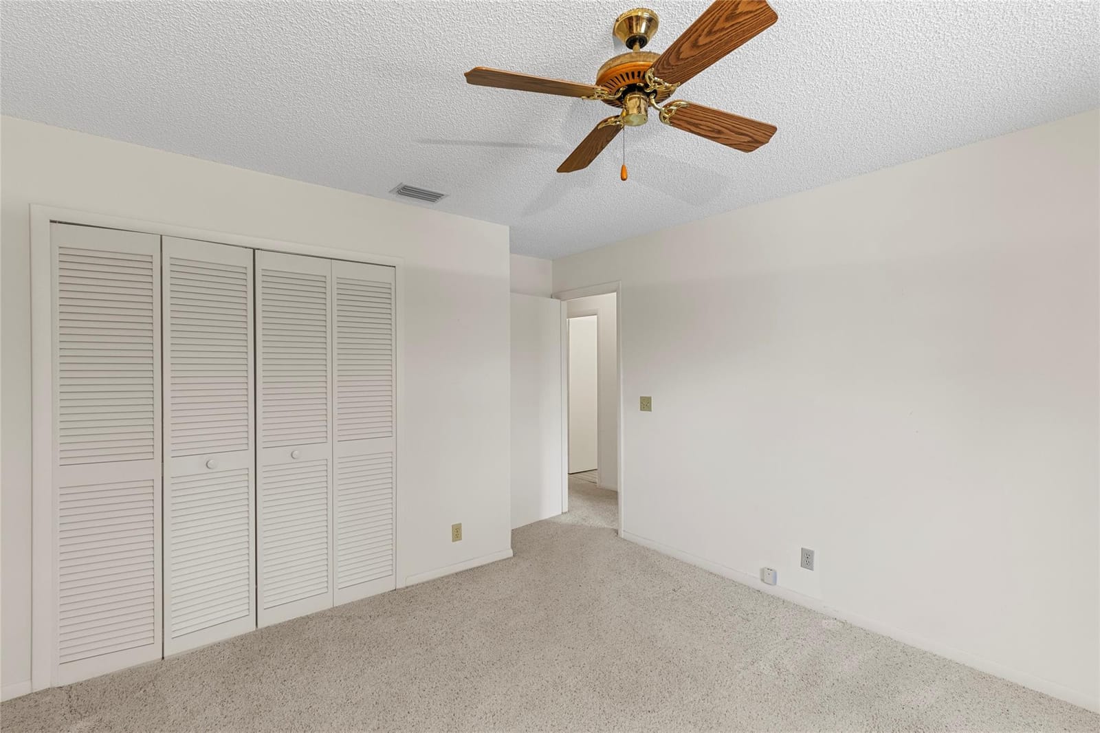 3249 Deer Creek Lake Shore Drive 32, Deerfield Beach, FL 33442 photo 11