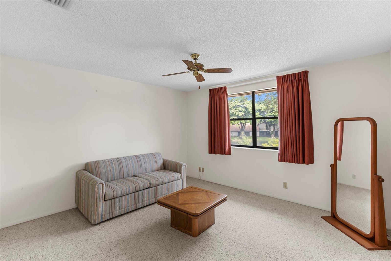 3249 Deer Creek Lake Shore Drive 32, Deerfield Beach, FL 33442 photo 12